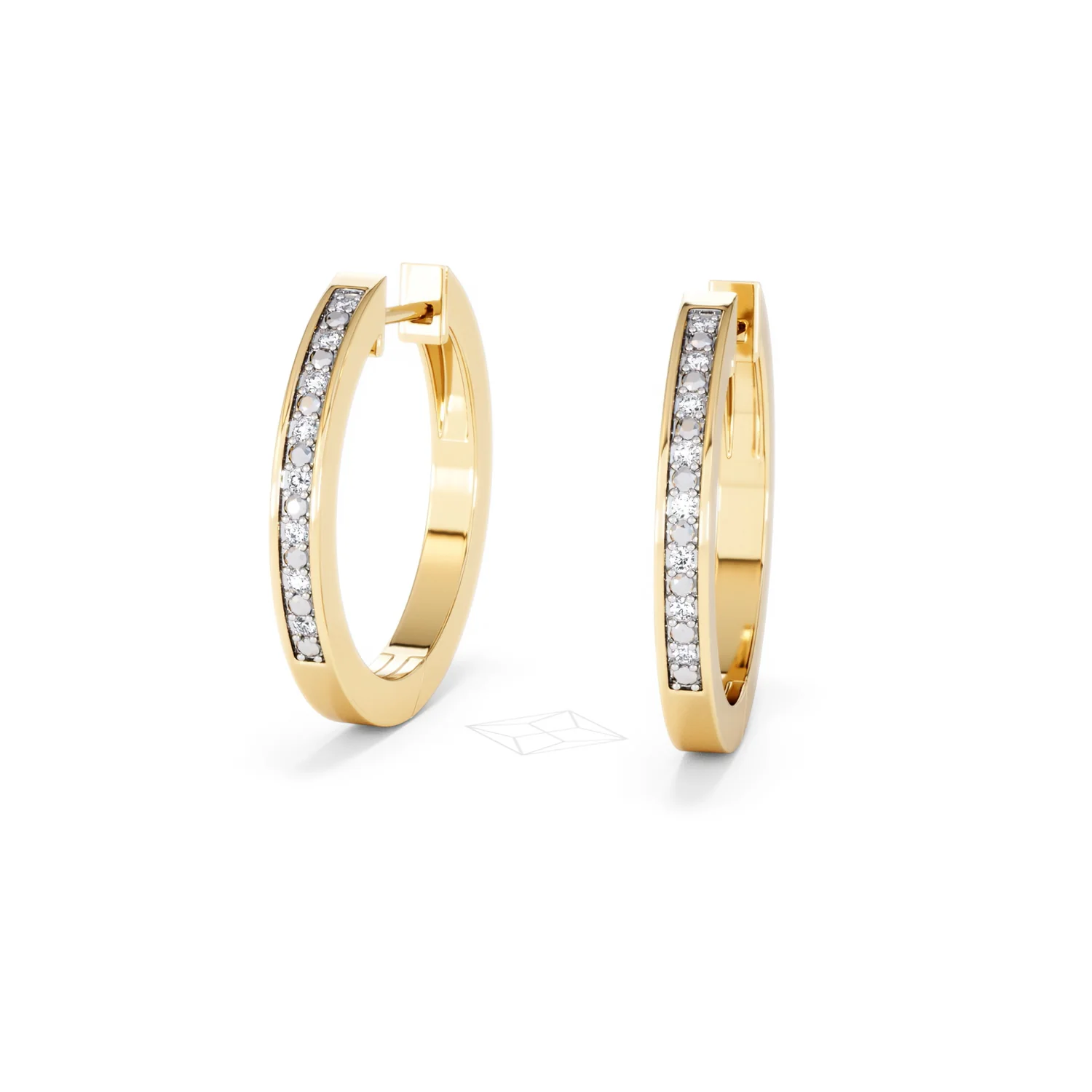 Product image 85