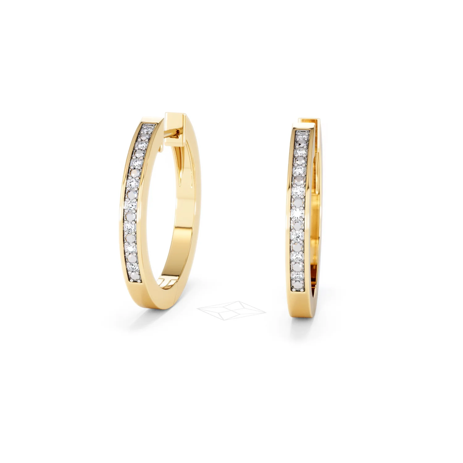Product image 86