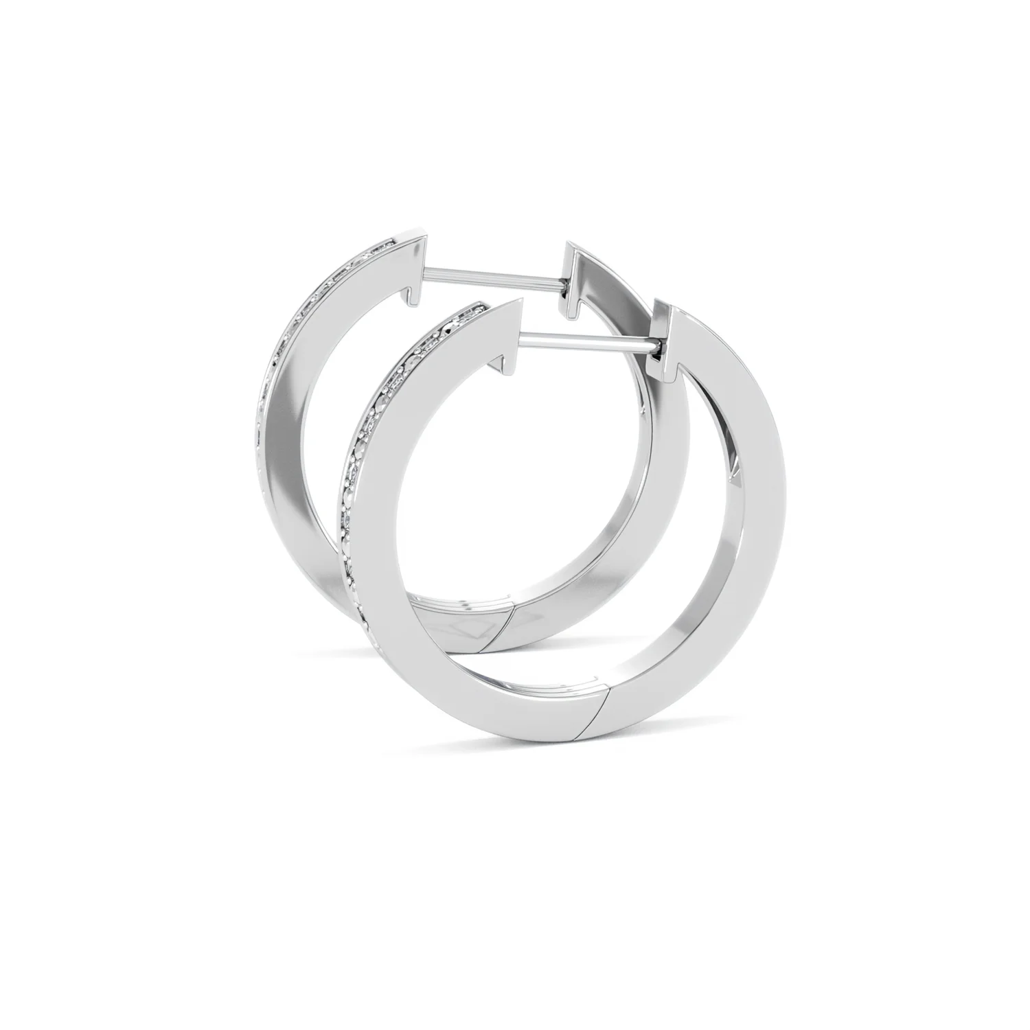 Product image 72