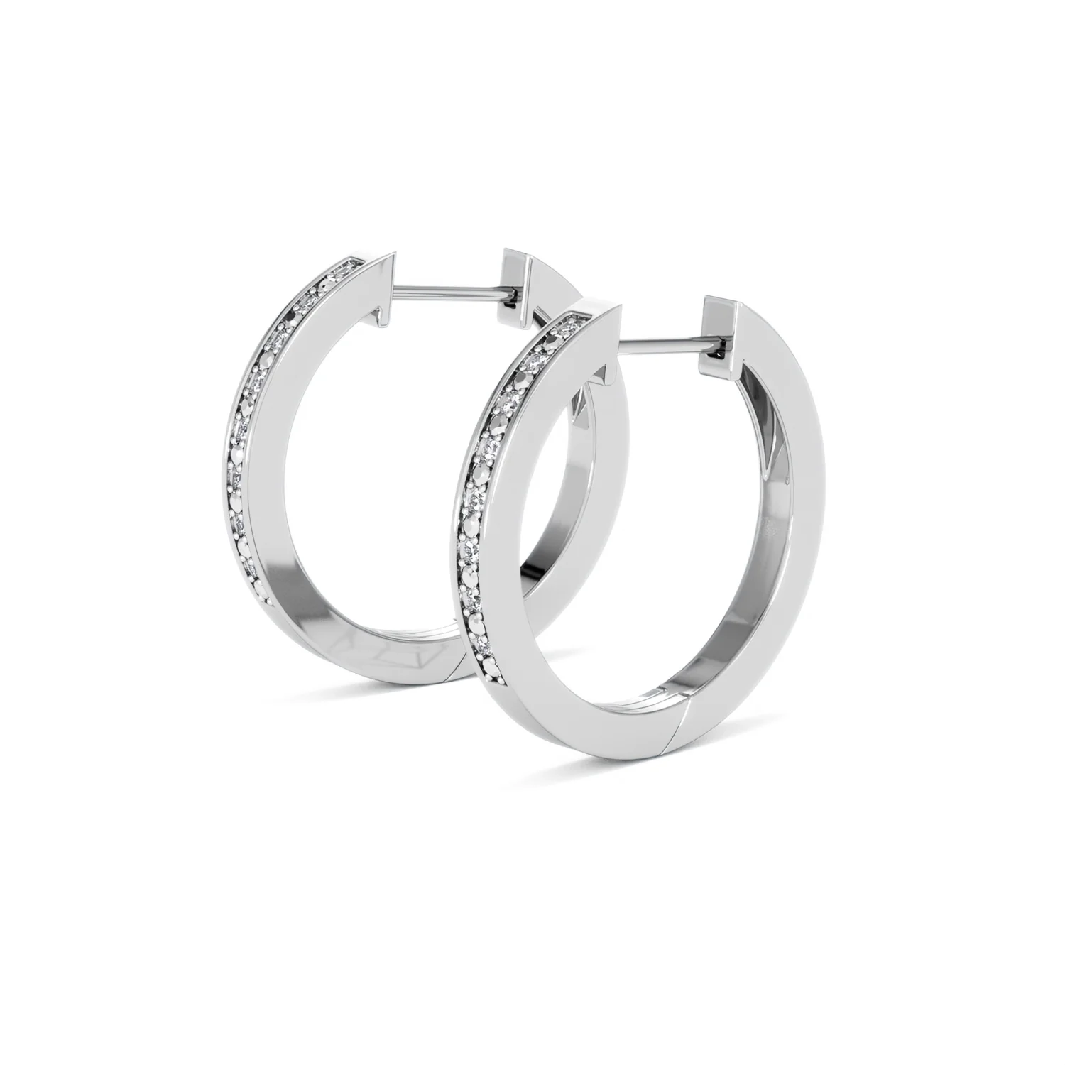 Product image 77
