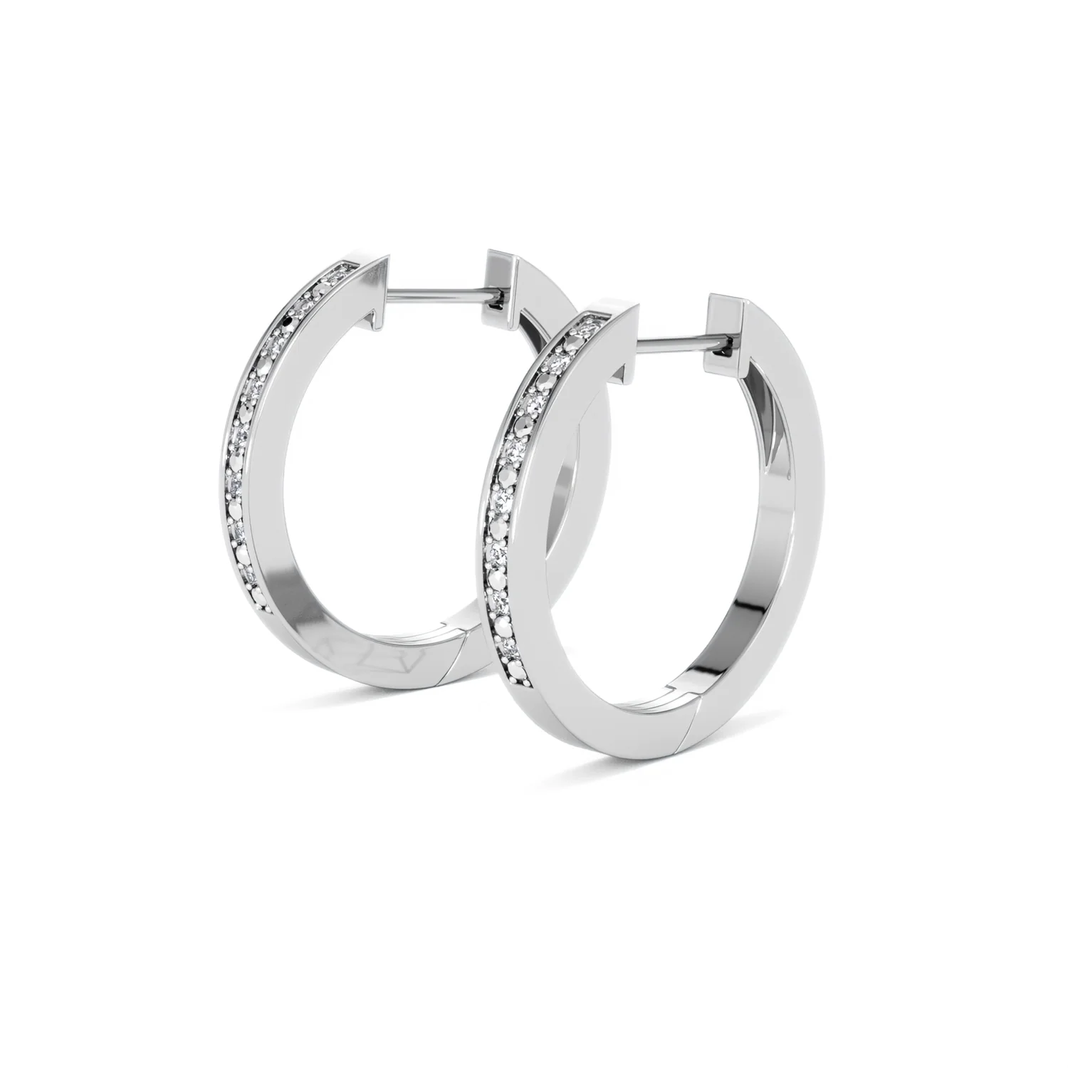 Product image 78
