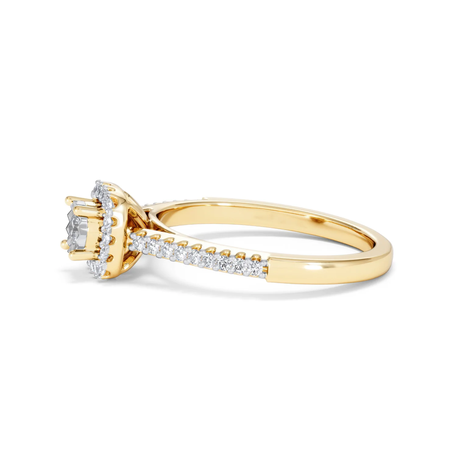 Product image 73