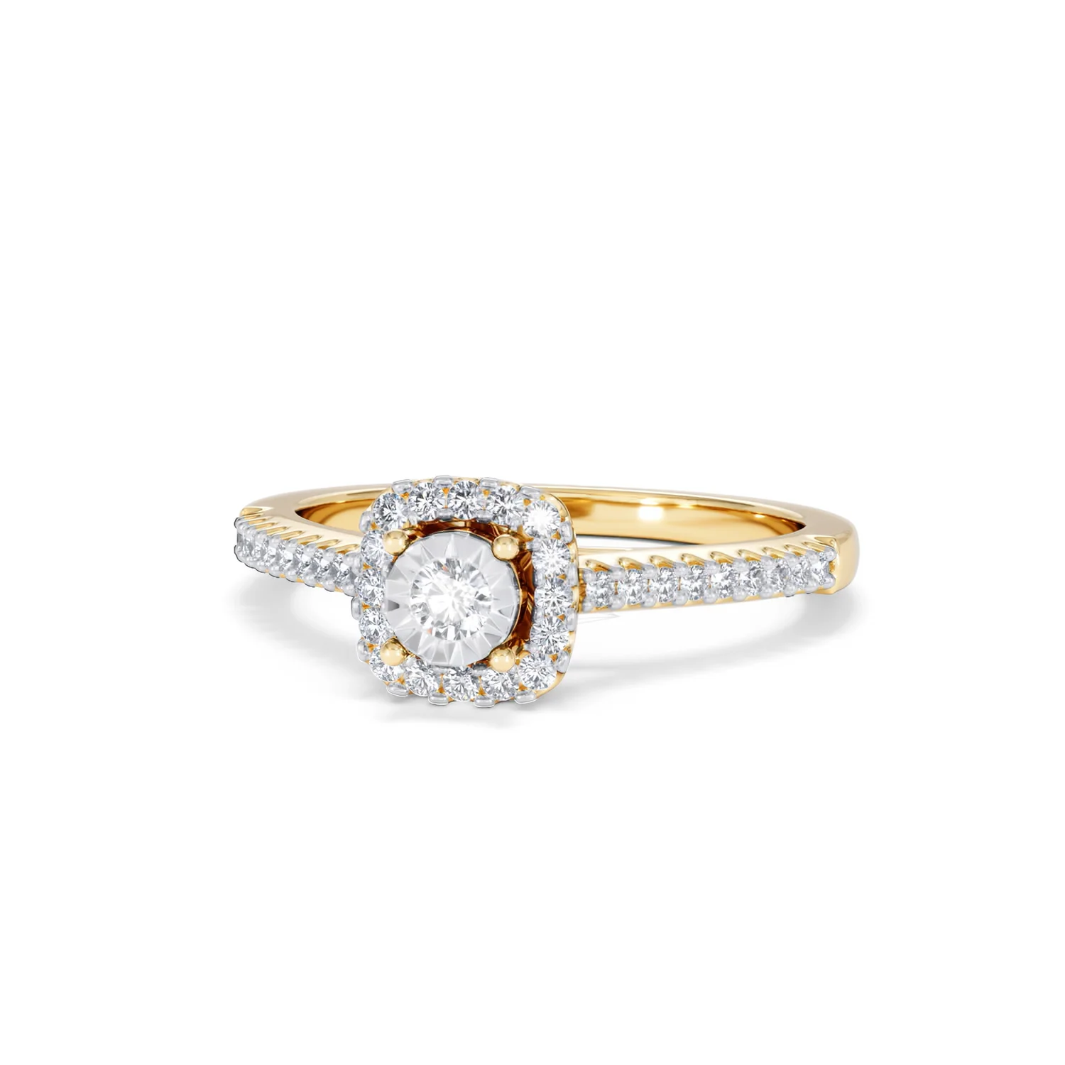 Product image 87