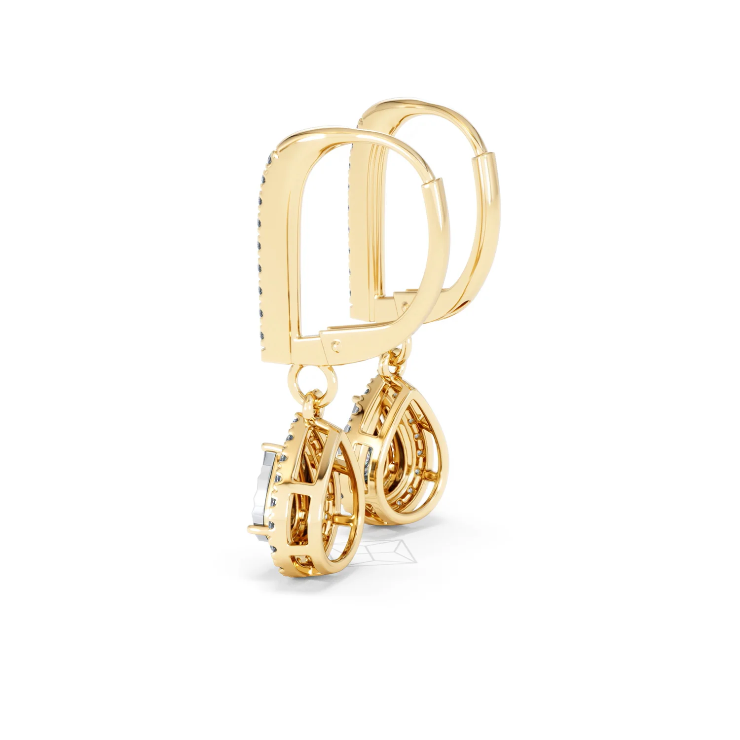 Product image 62