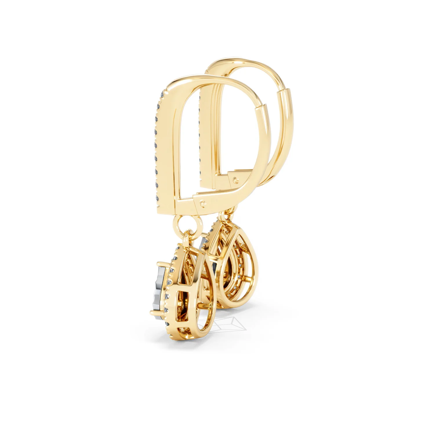 Product image 63
