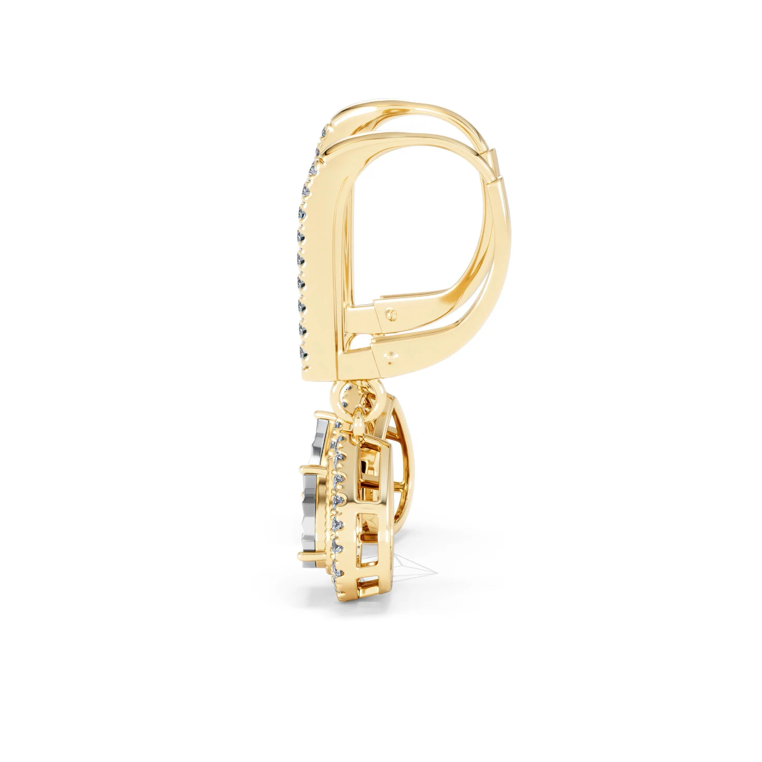 Product image 67