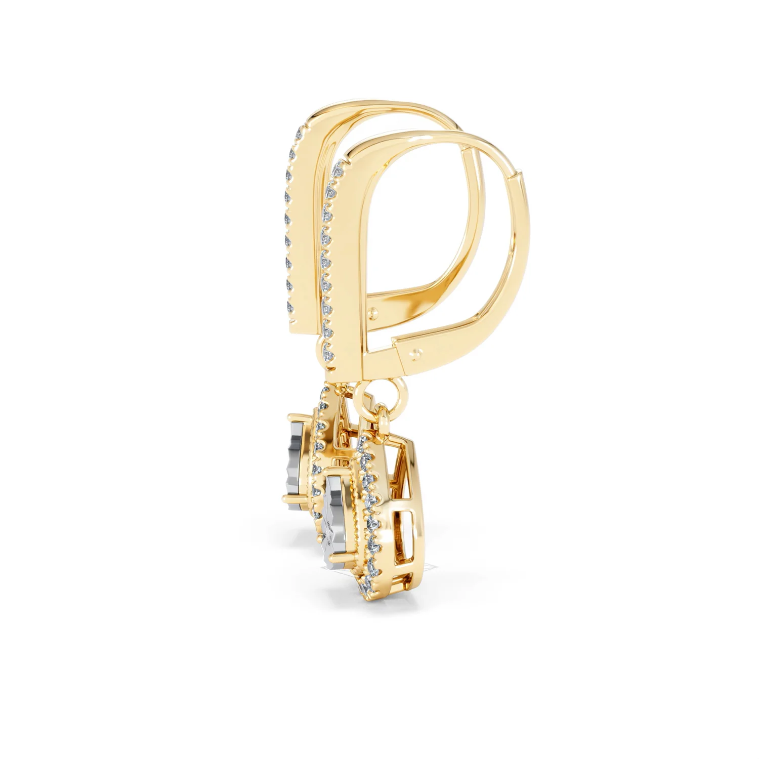 Product image 70