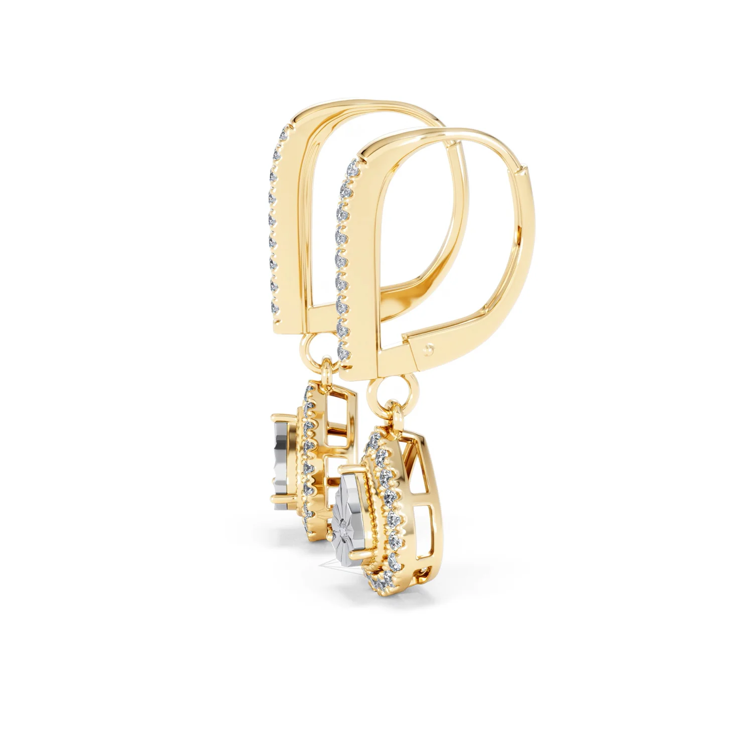 Product image 72