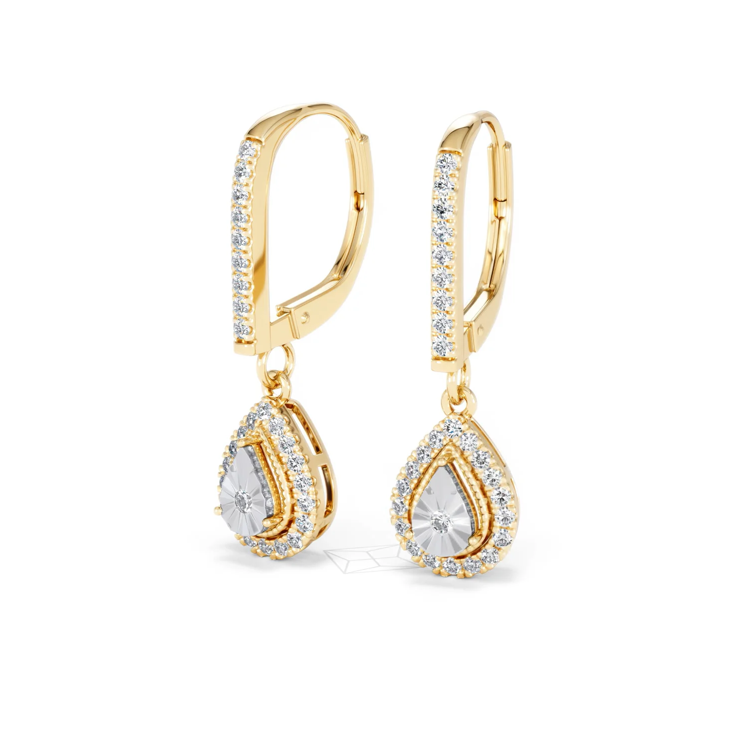 Product image 83