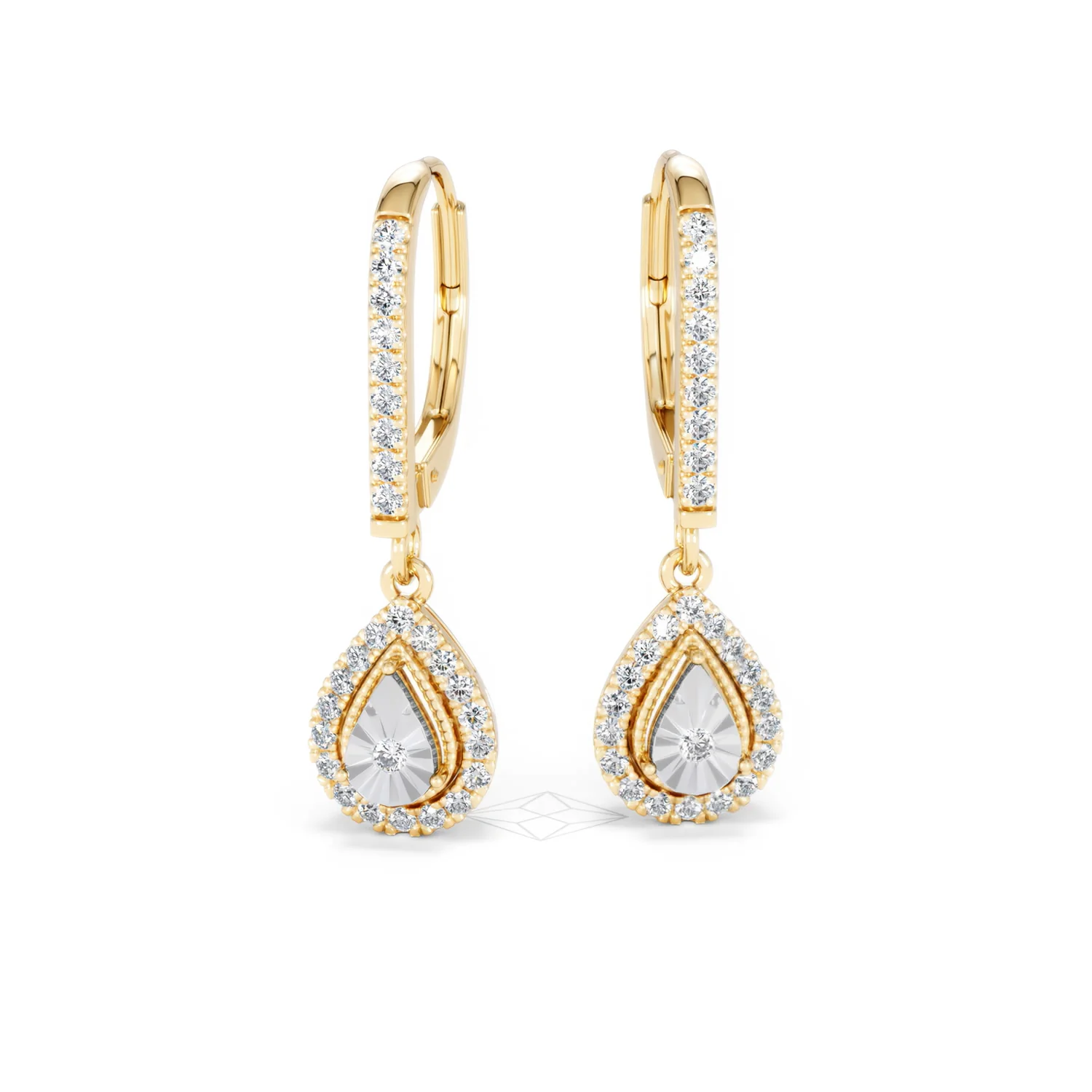 Product image 89