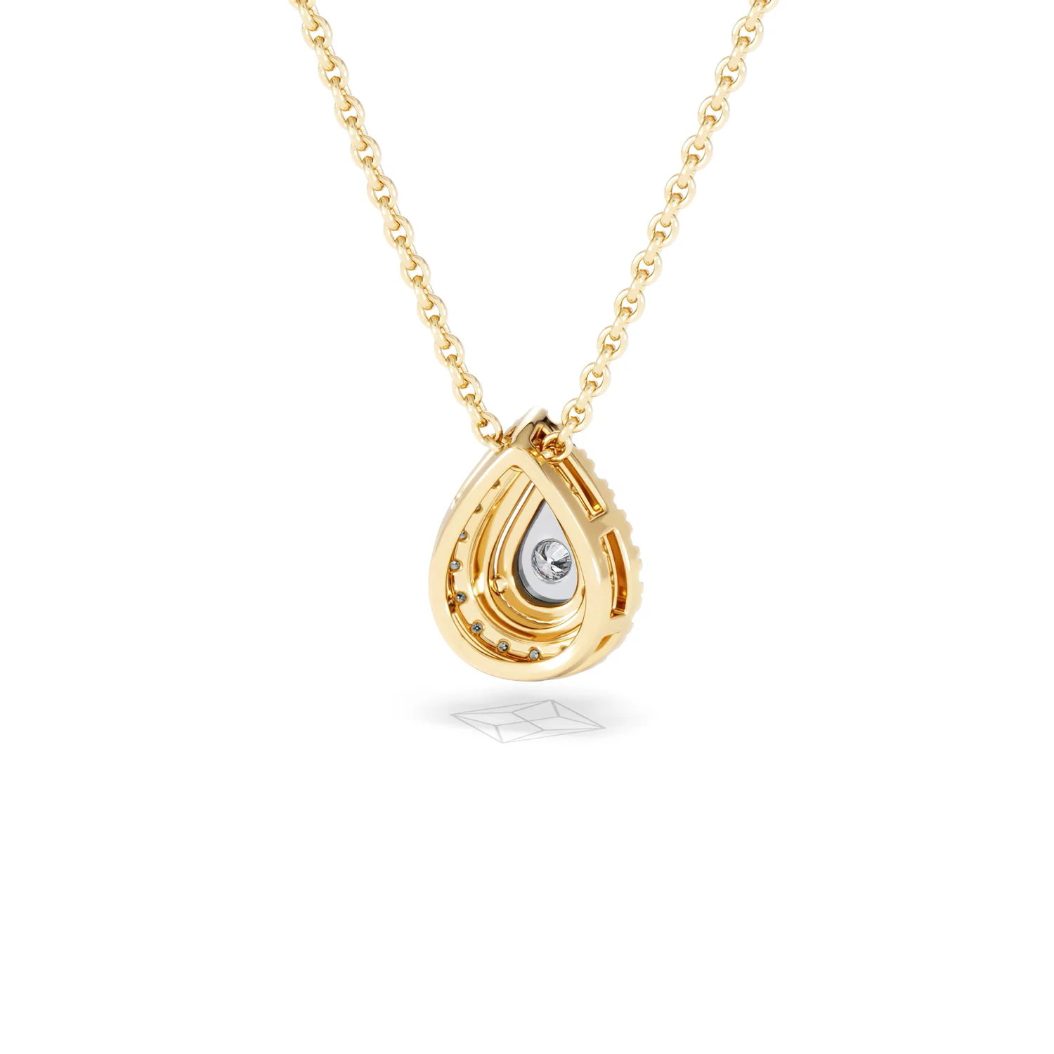 Product image 46