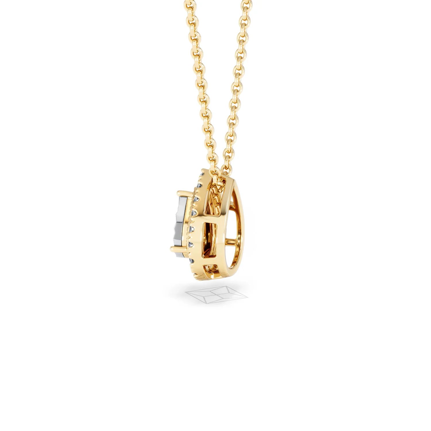 Product image 66