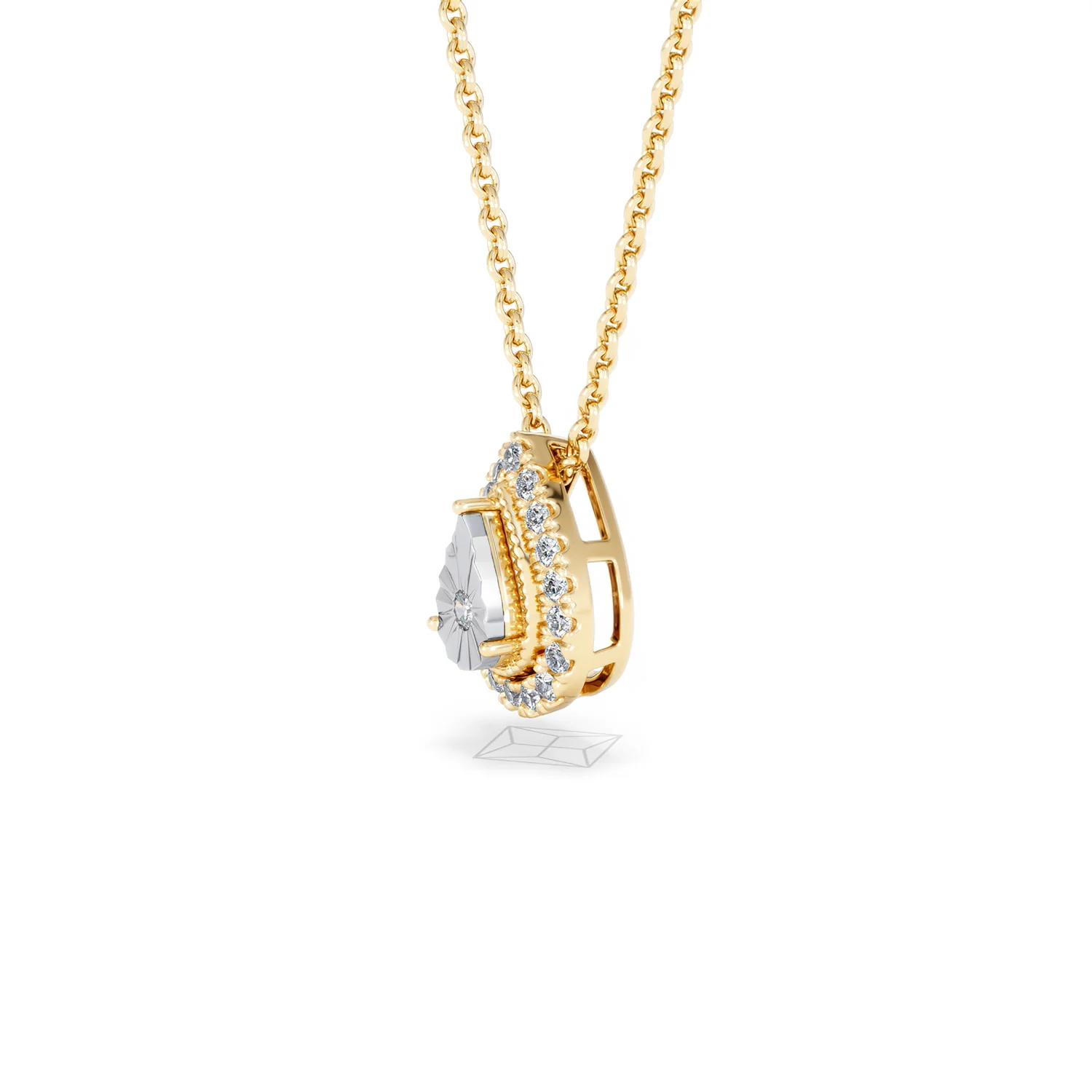 Product image 76