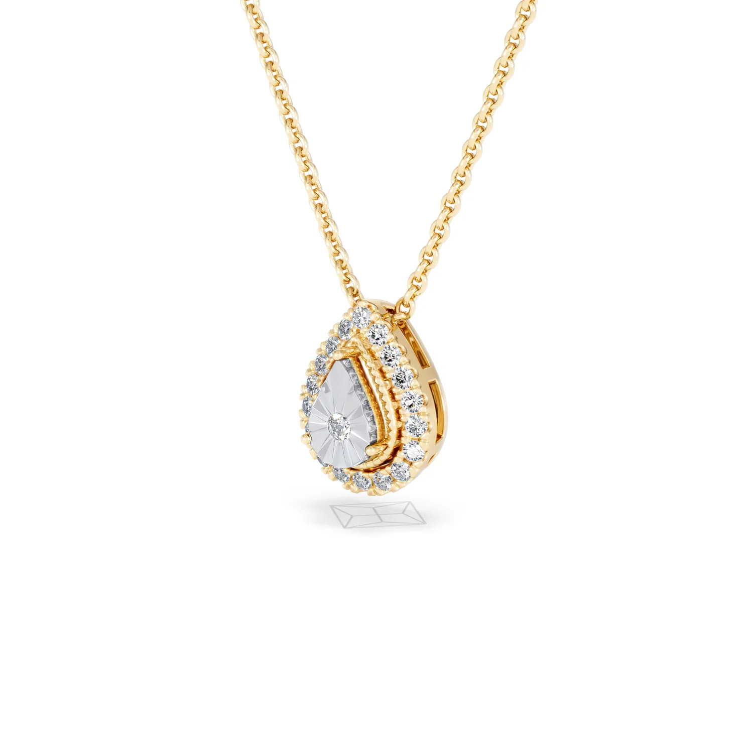 Product image 82
