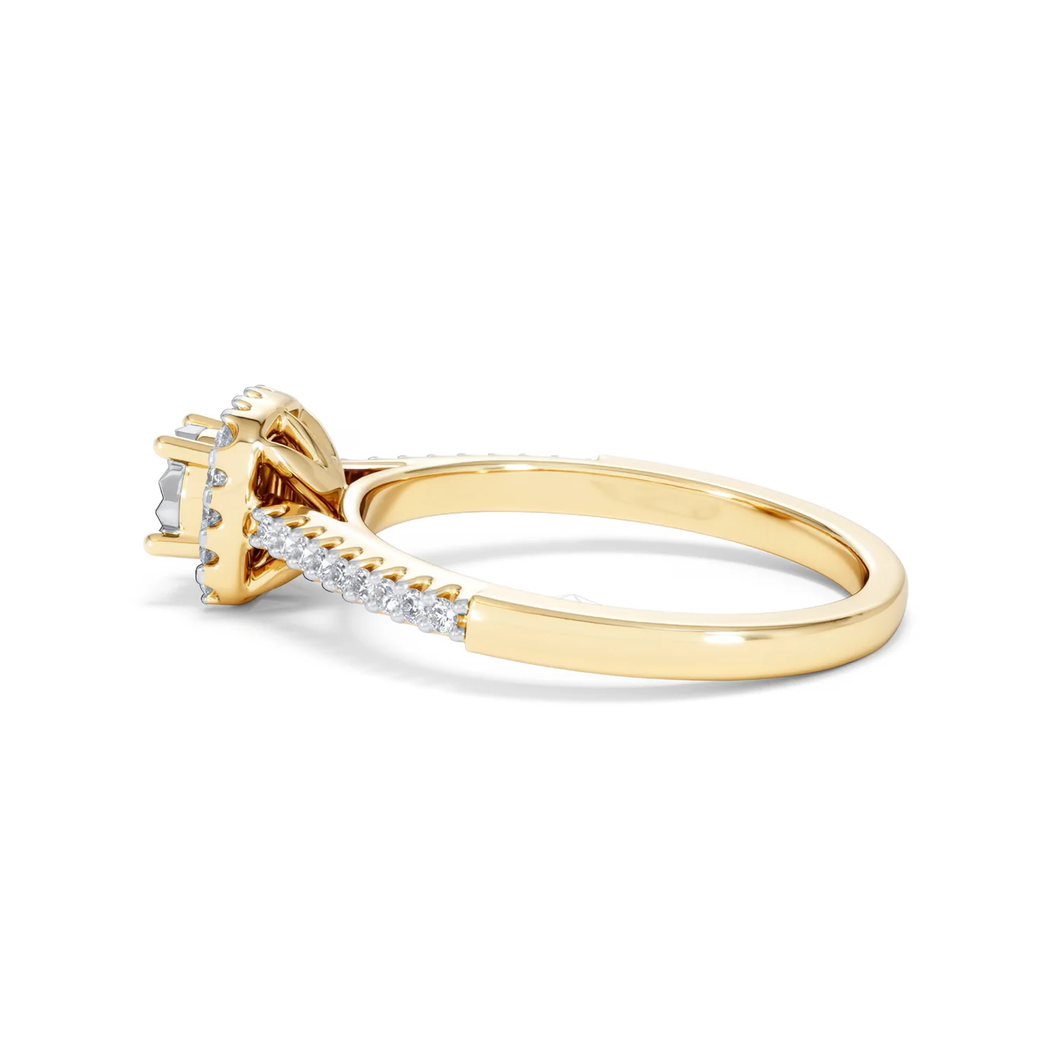 Product image 67