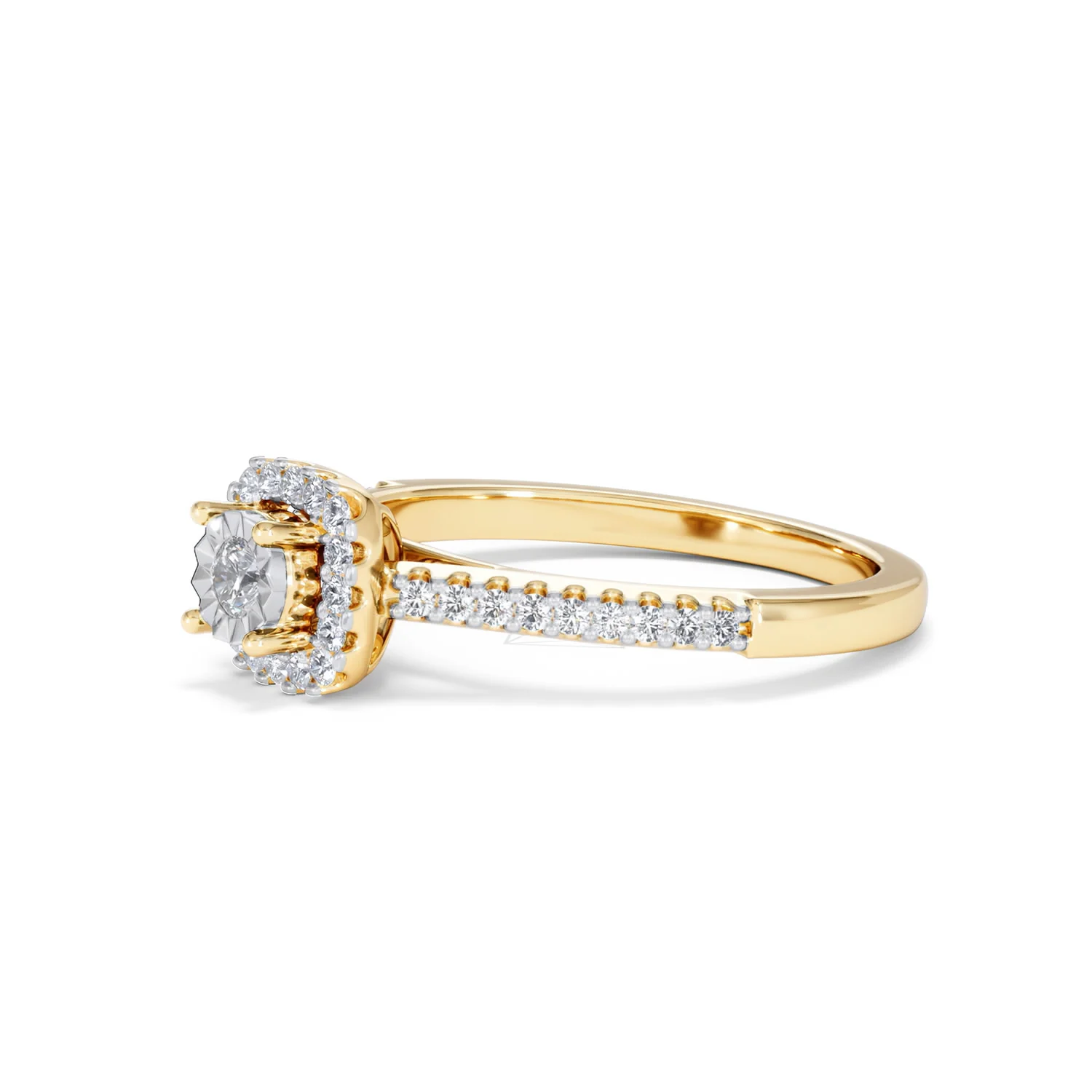 Product image 78