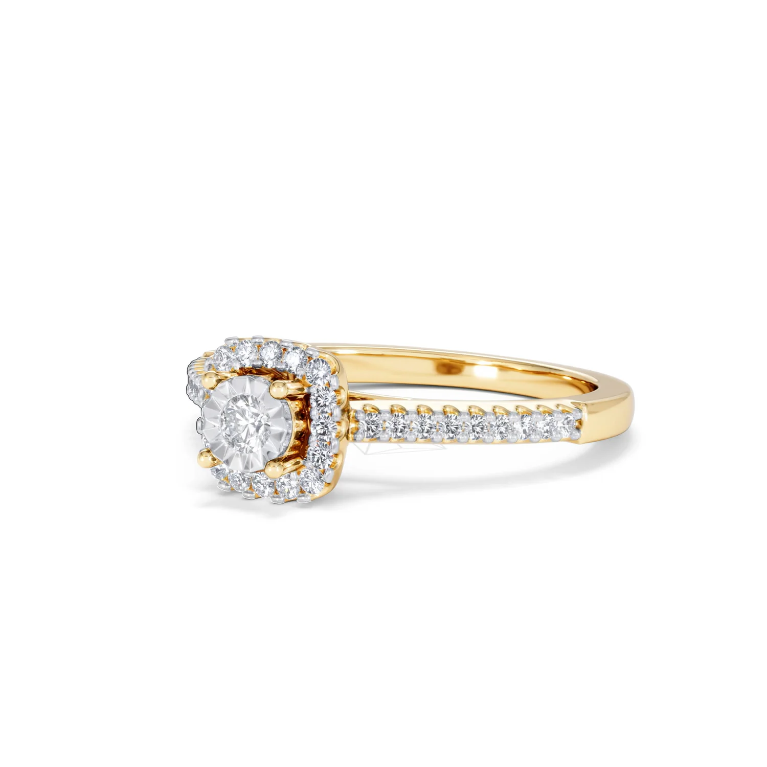 Product image 83
