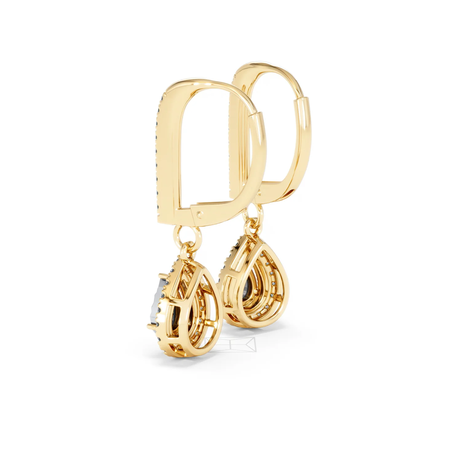 Product image 61