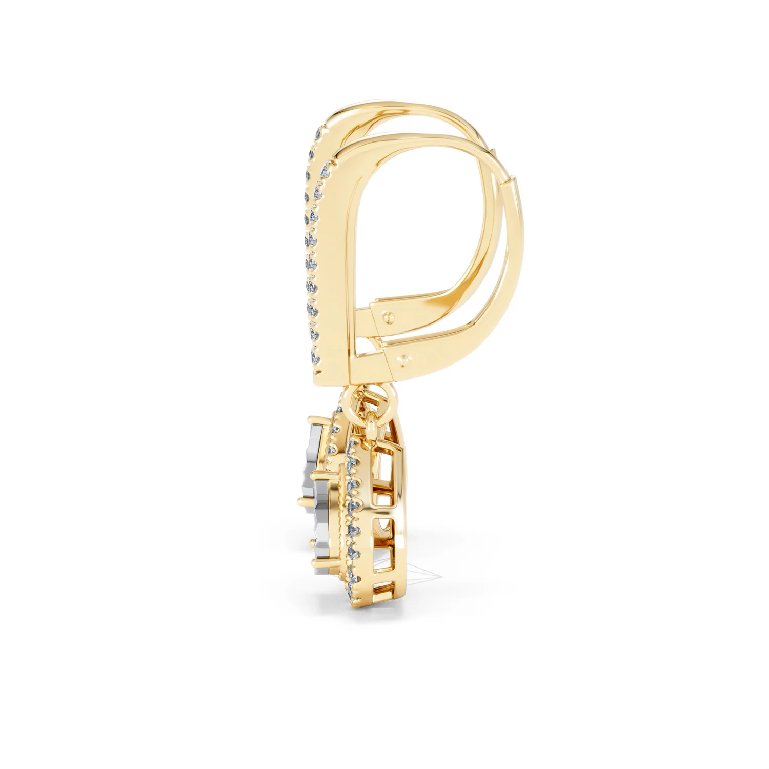 Product image 69