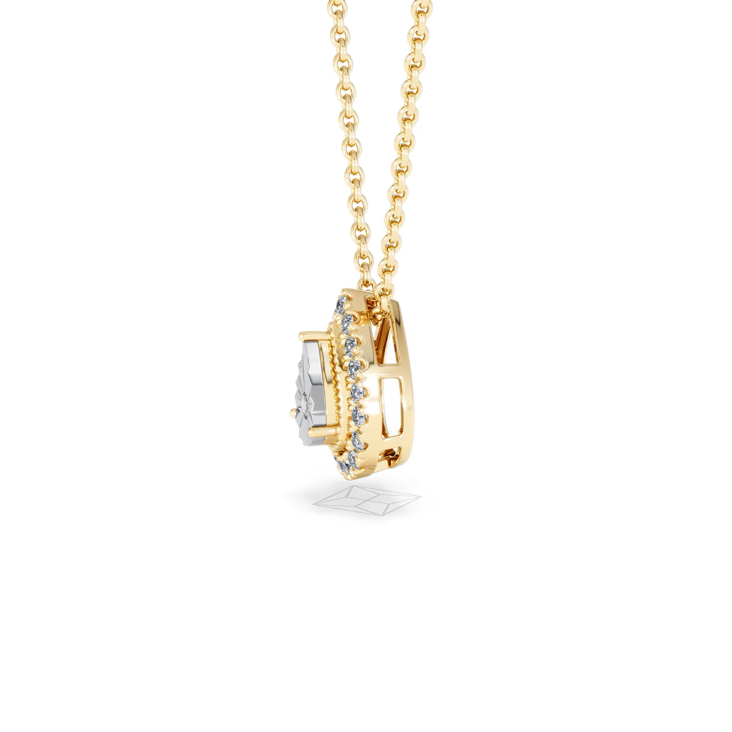 Product image 72