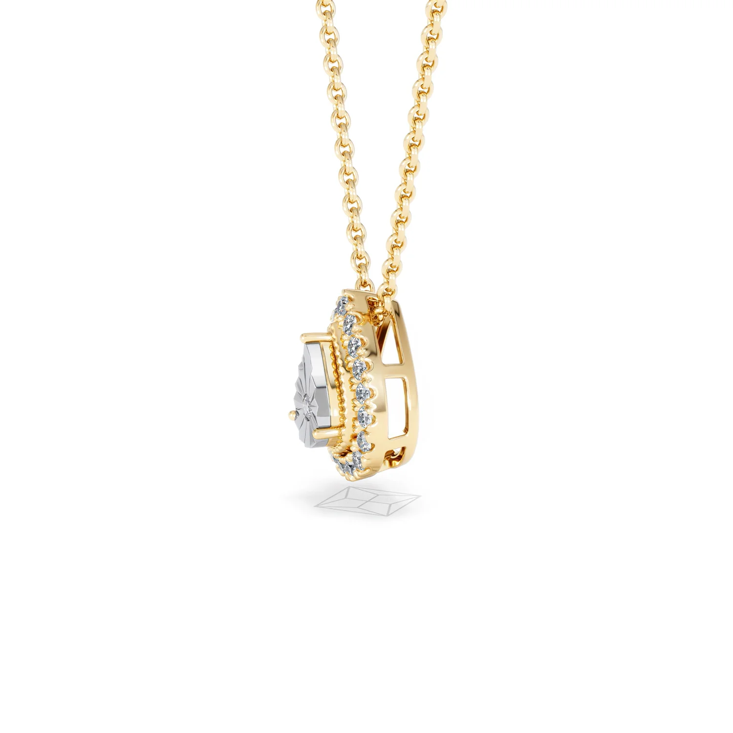 Product image 73