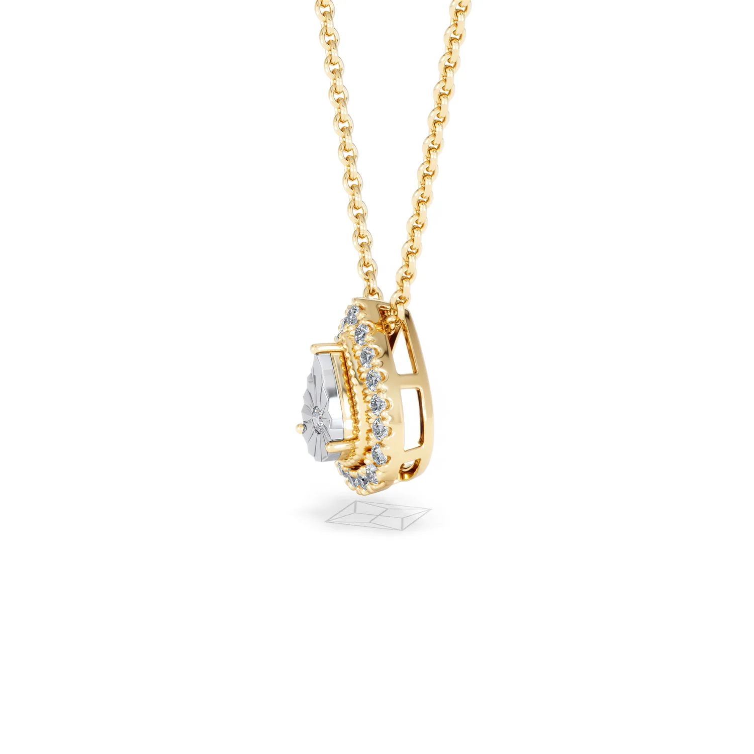 Product image 74