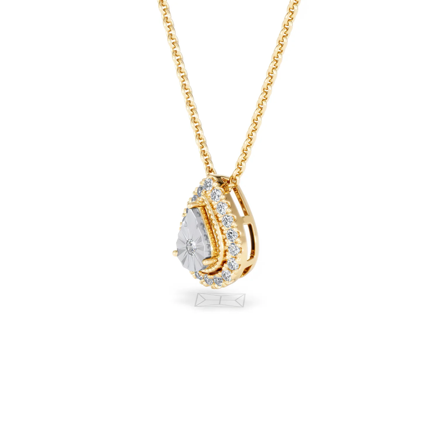Product image 78