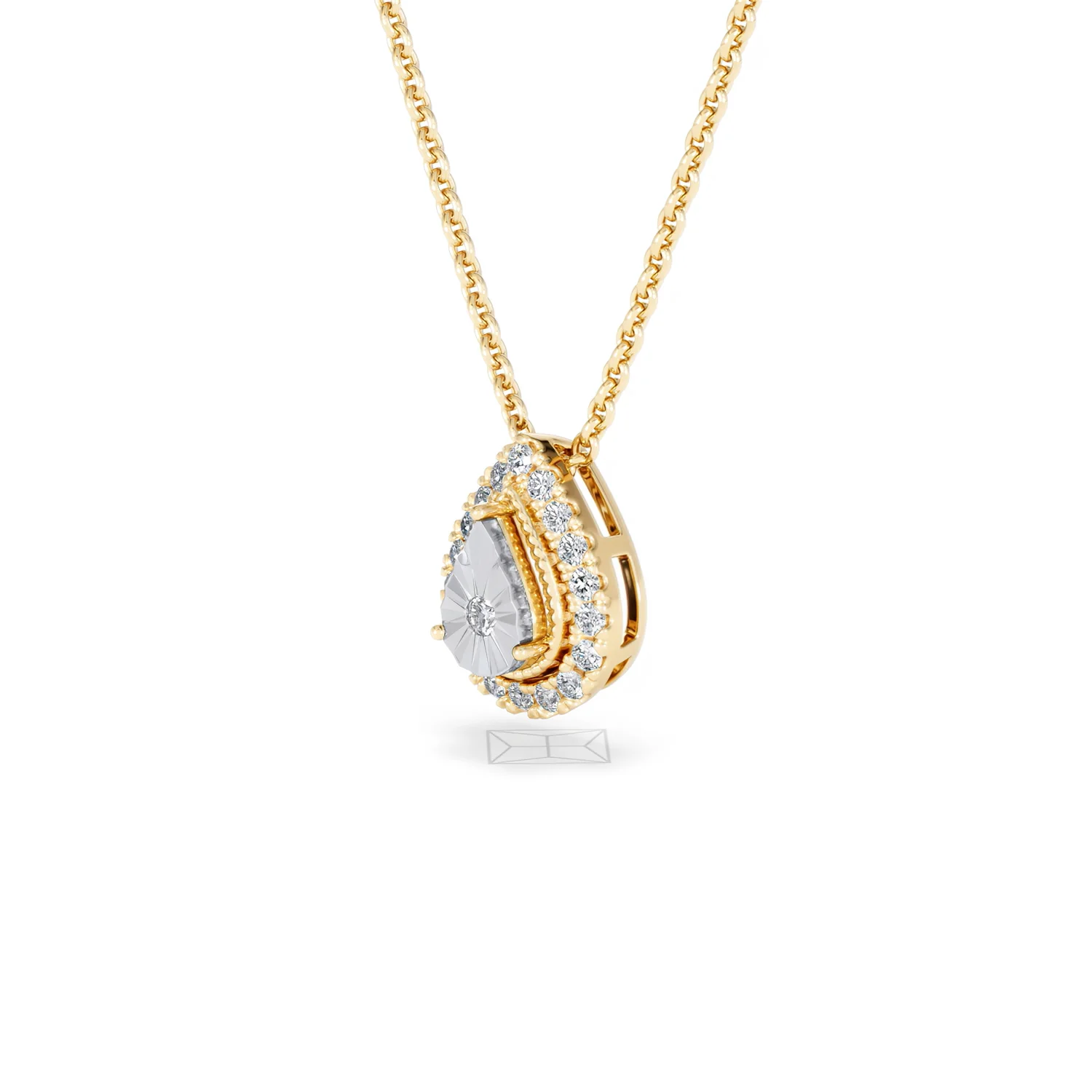 Product image 79