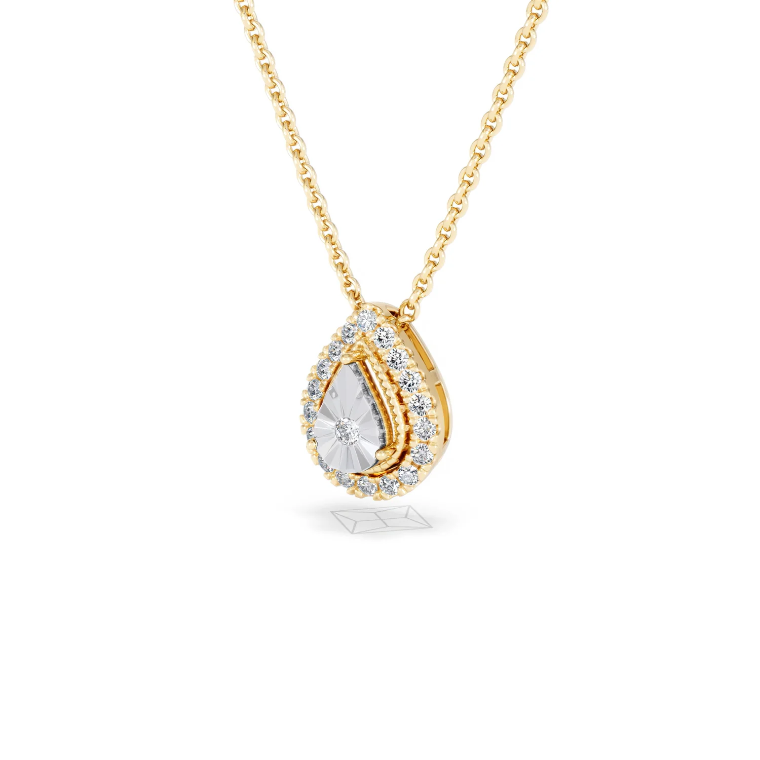Product image 82