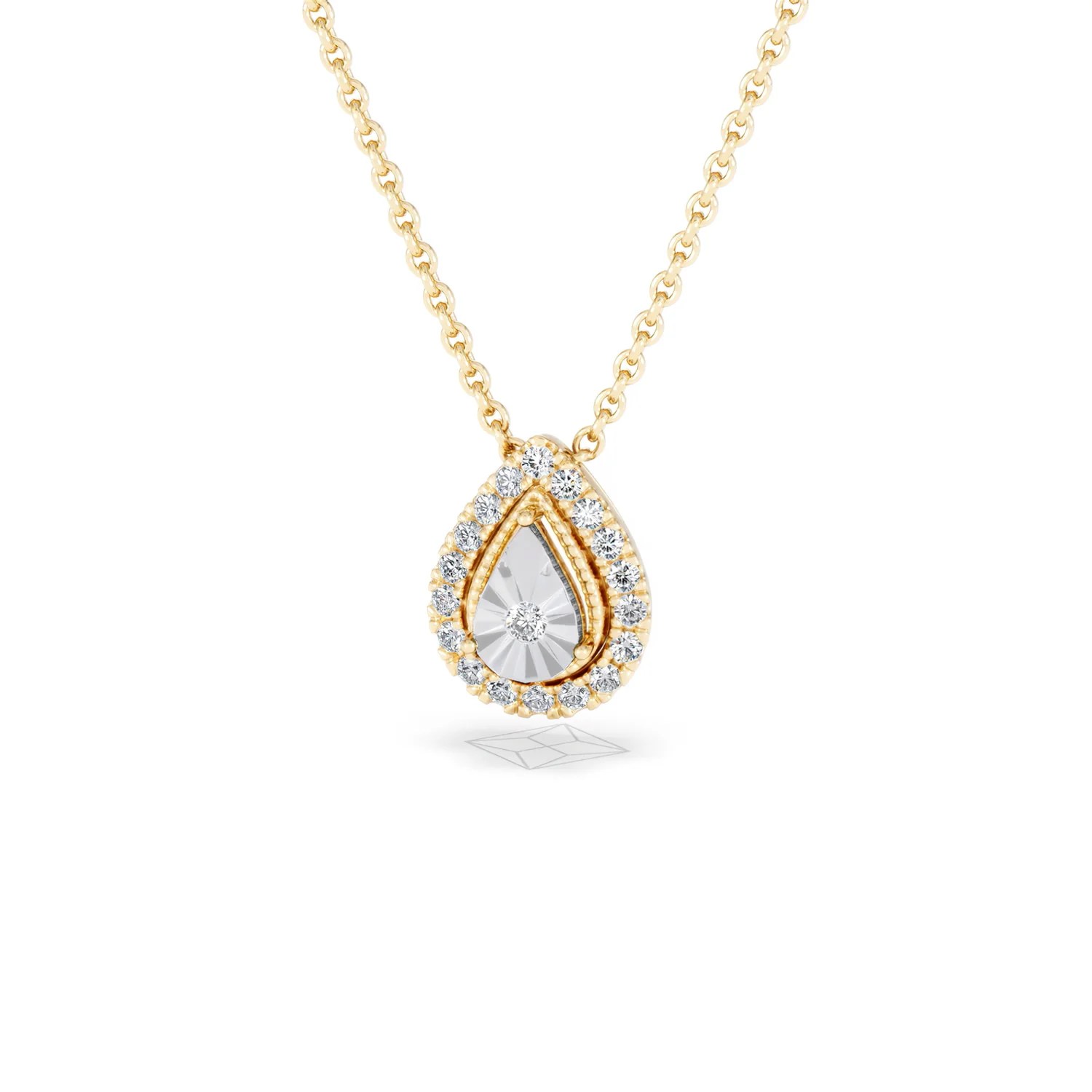 Product image 86