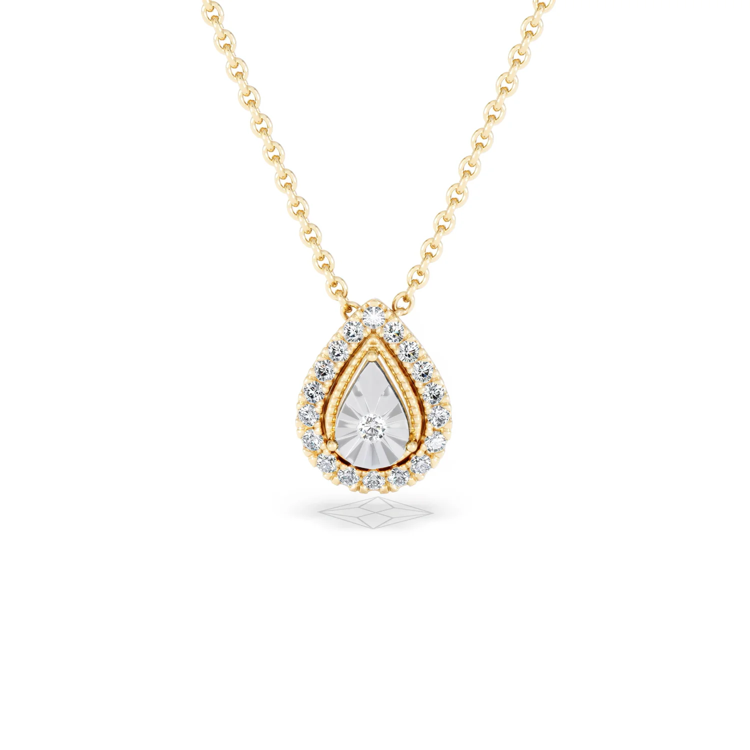 Product image 88
