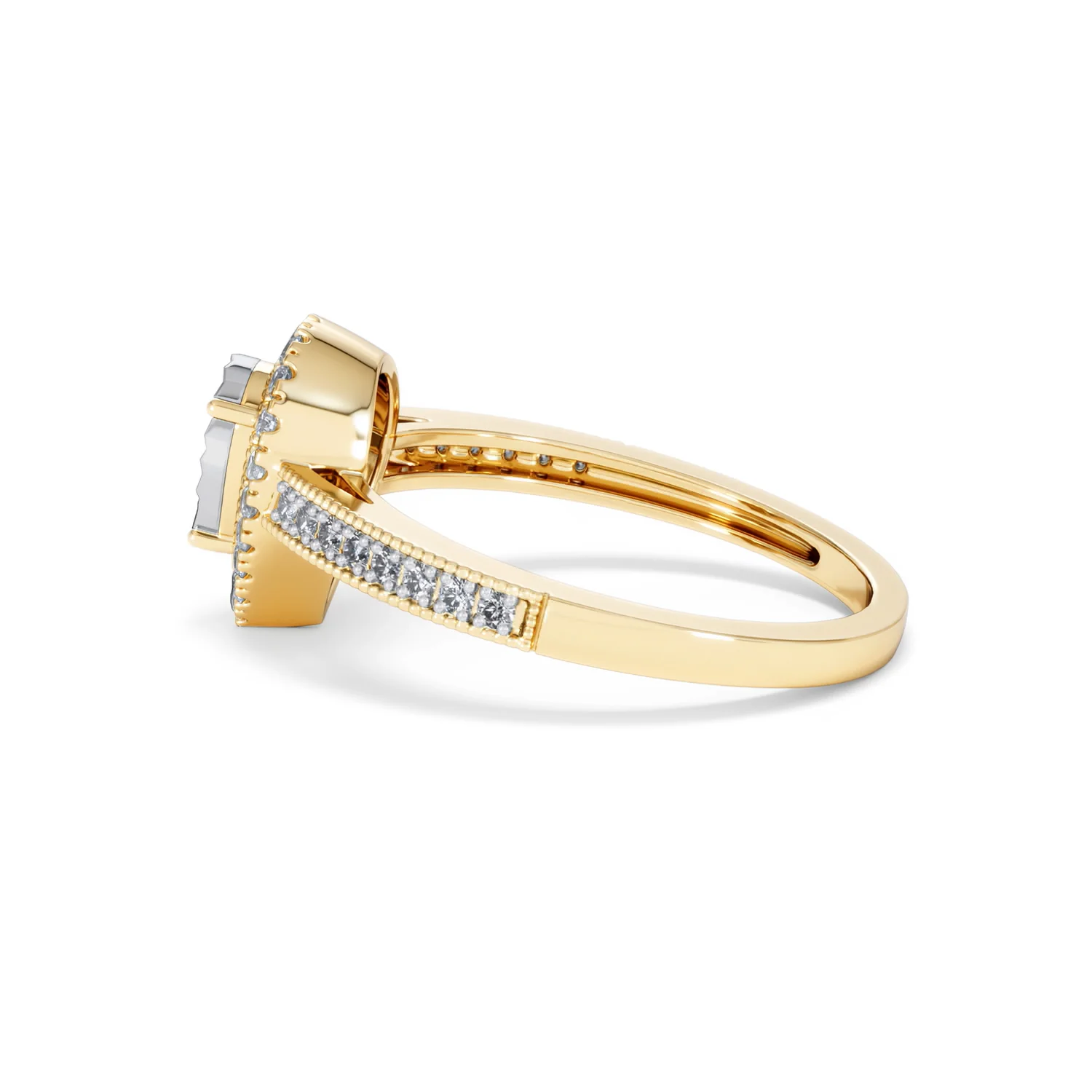 Product image 66