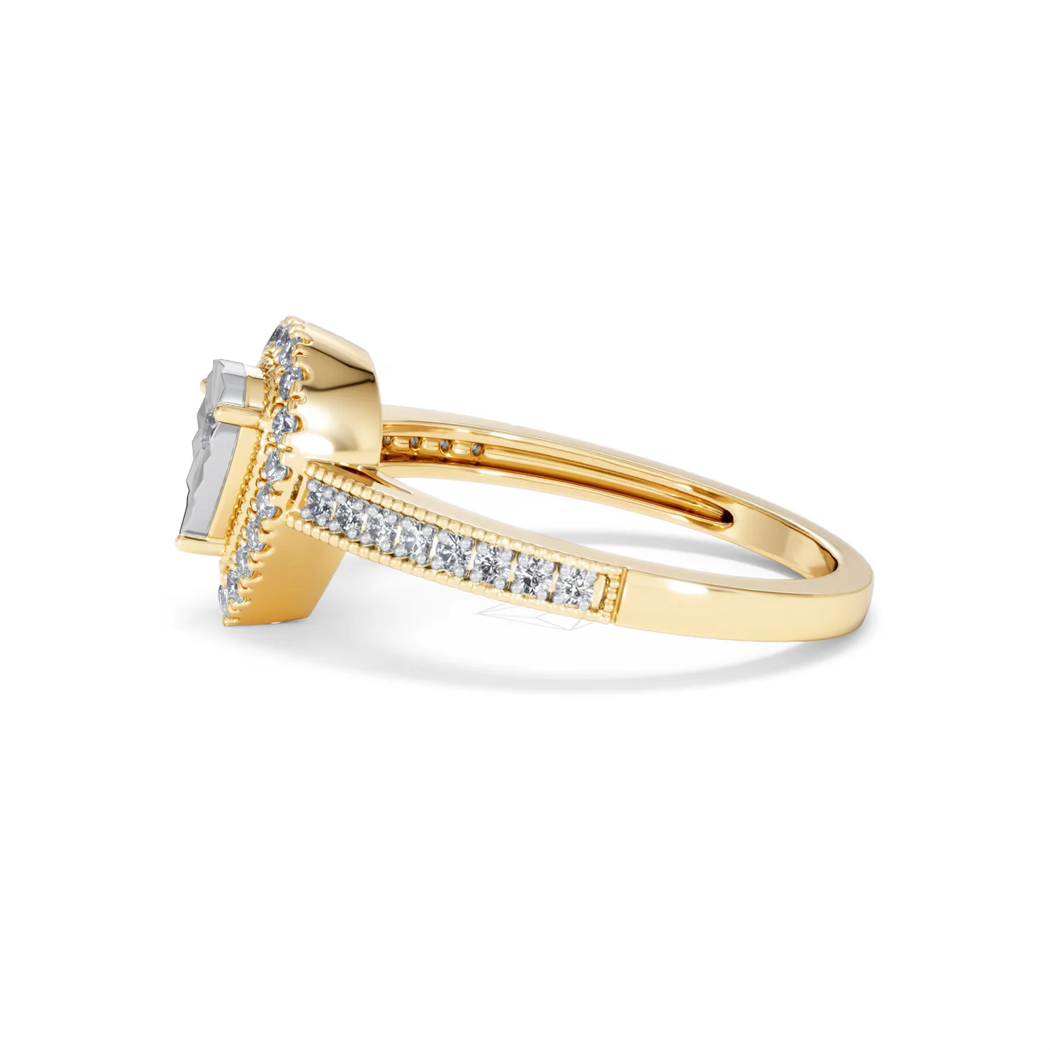Product image 70