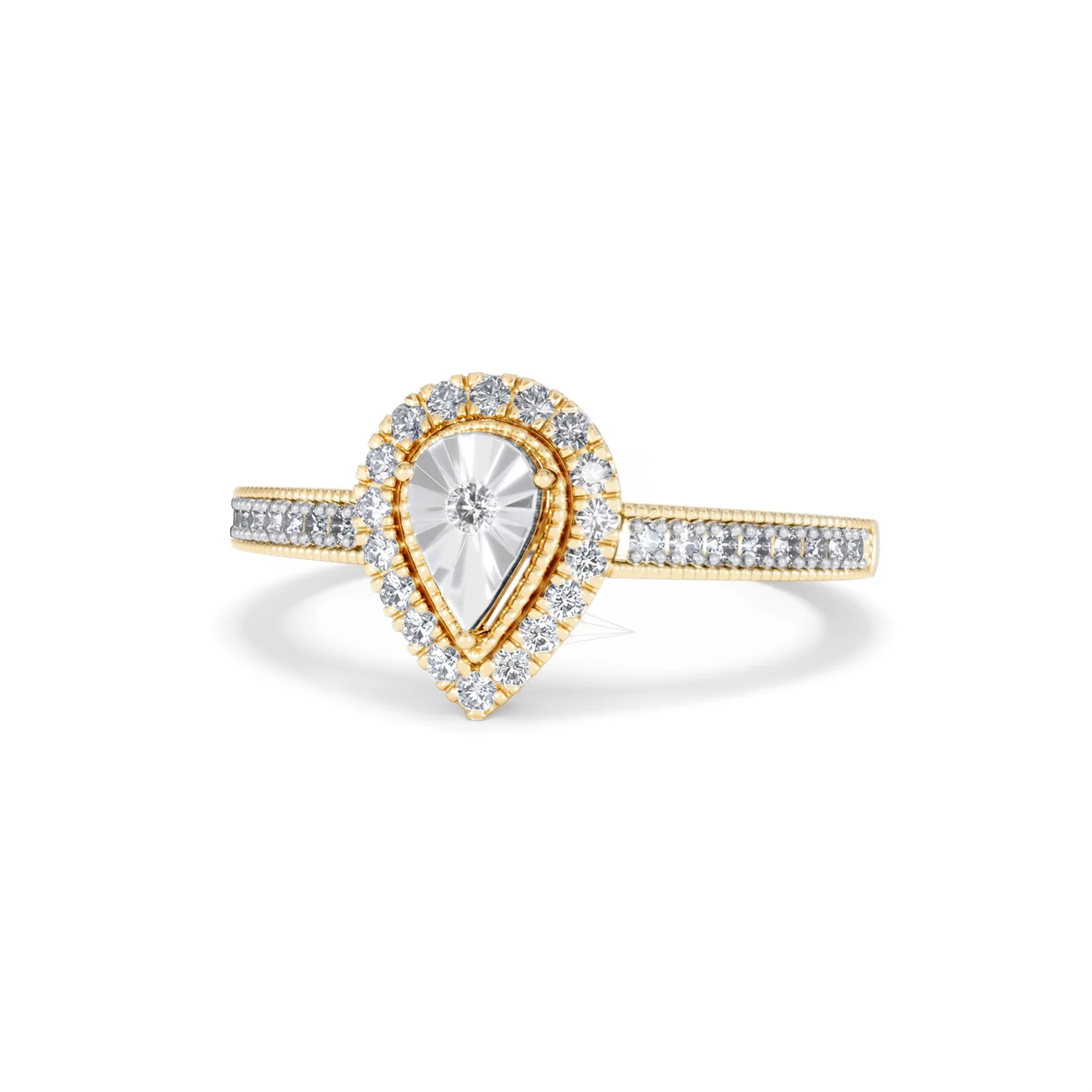 Product image 85