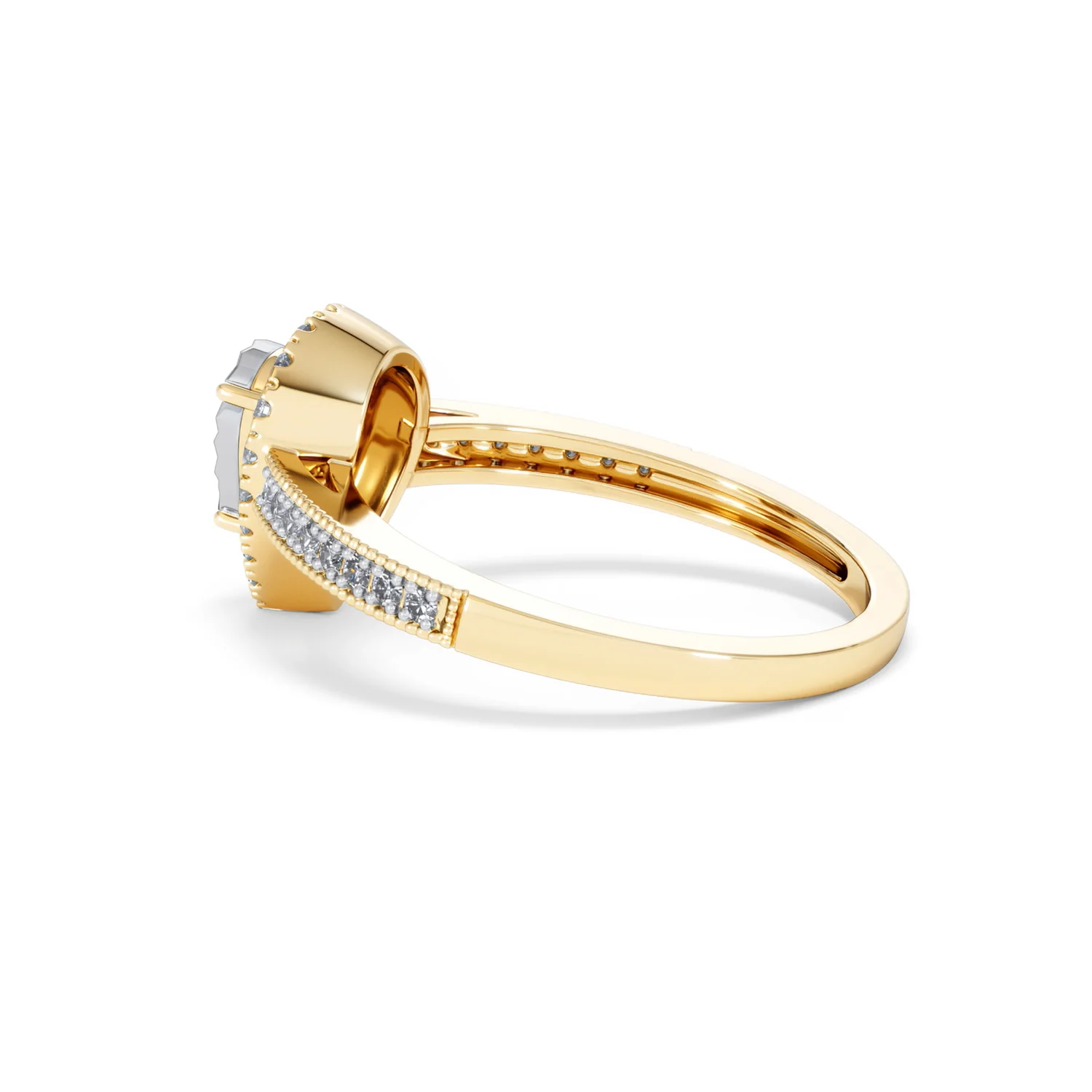 Product image 64