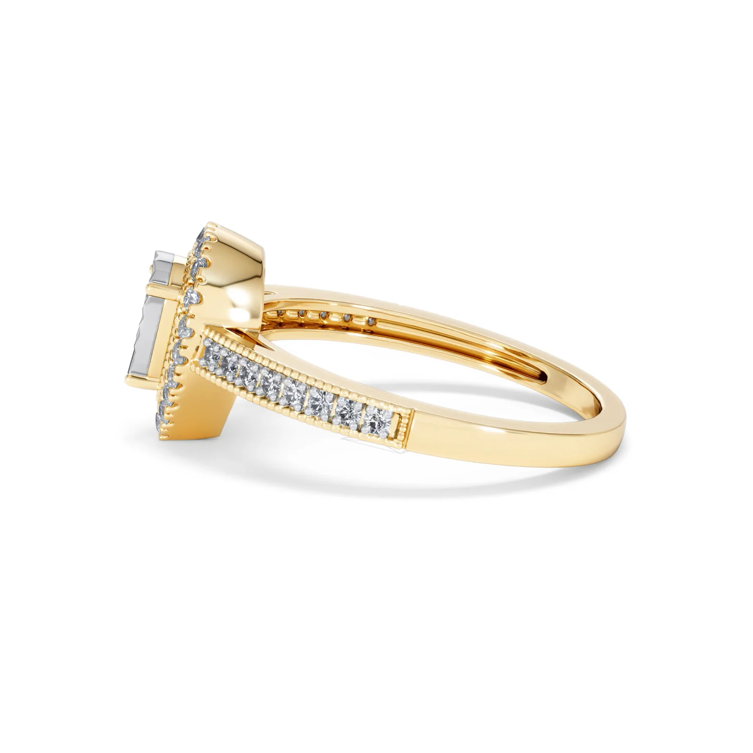 Product image 69