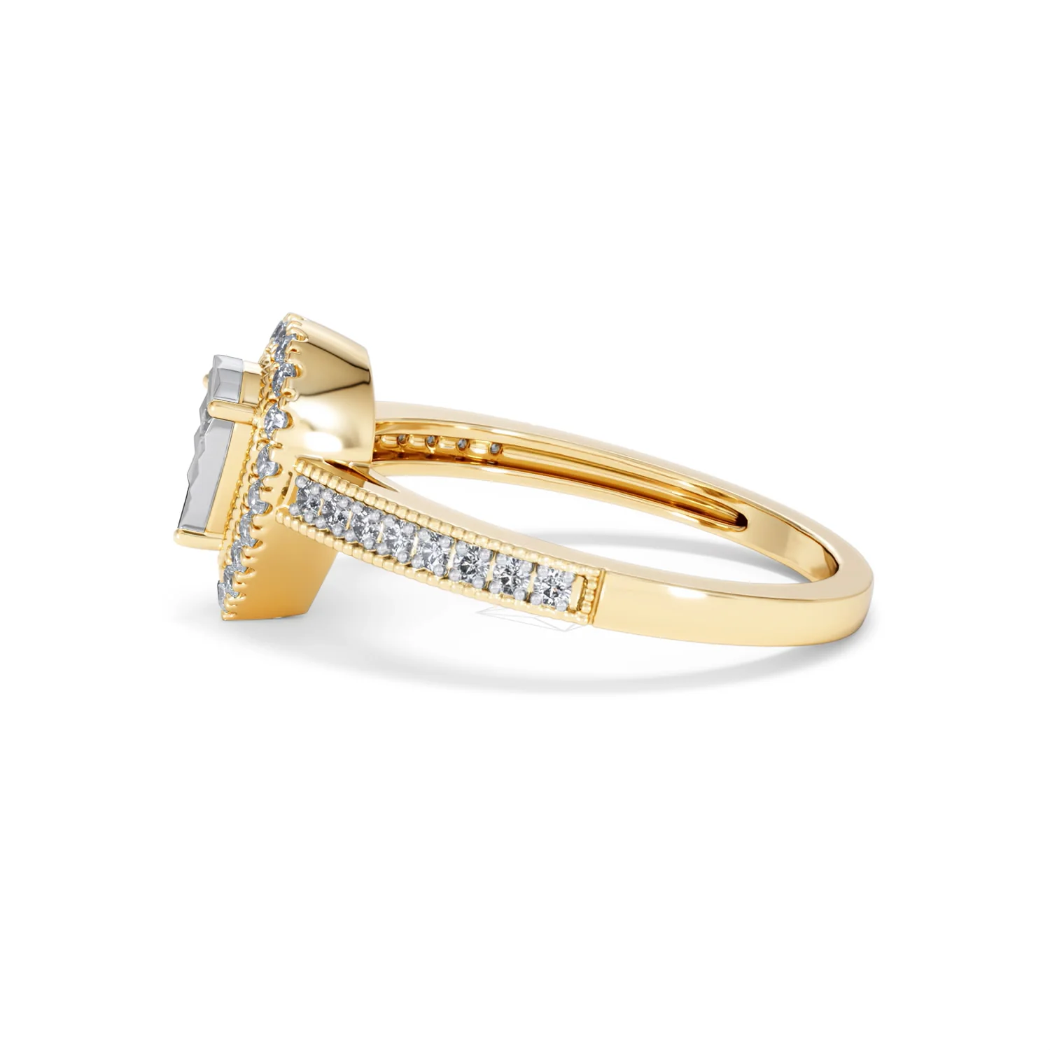 Product image 70