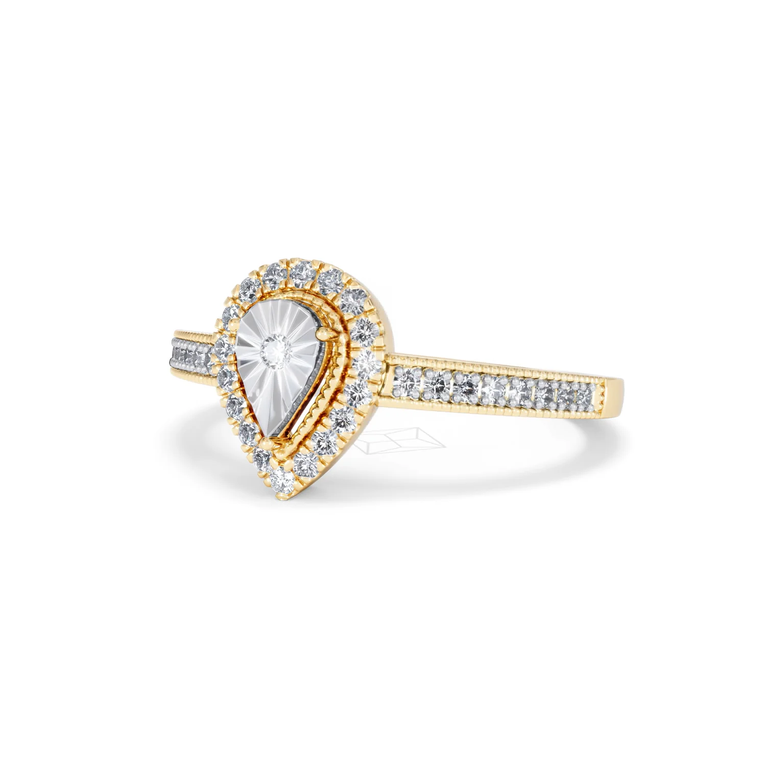 Product image 83
