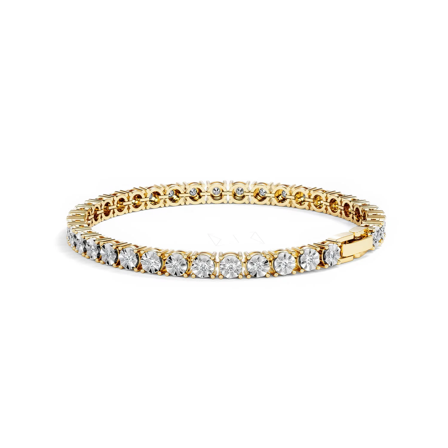Product image 62
