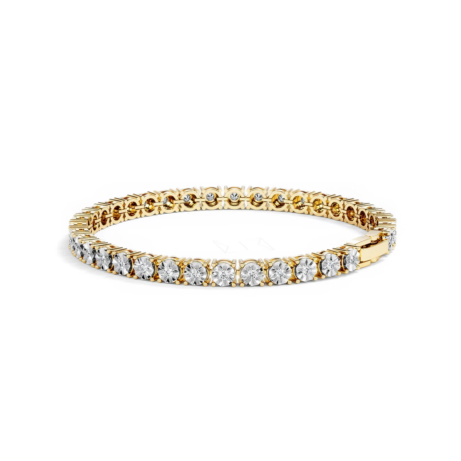 Product image 63