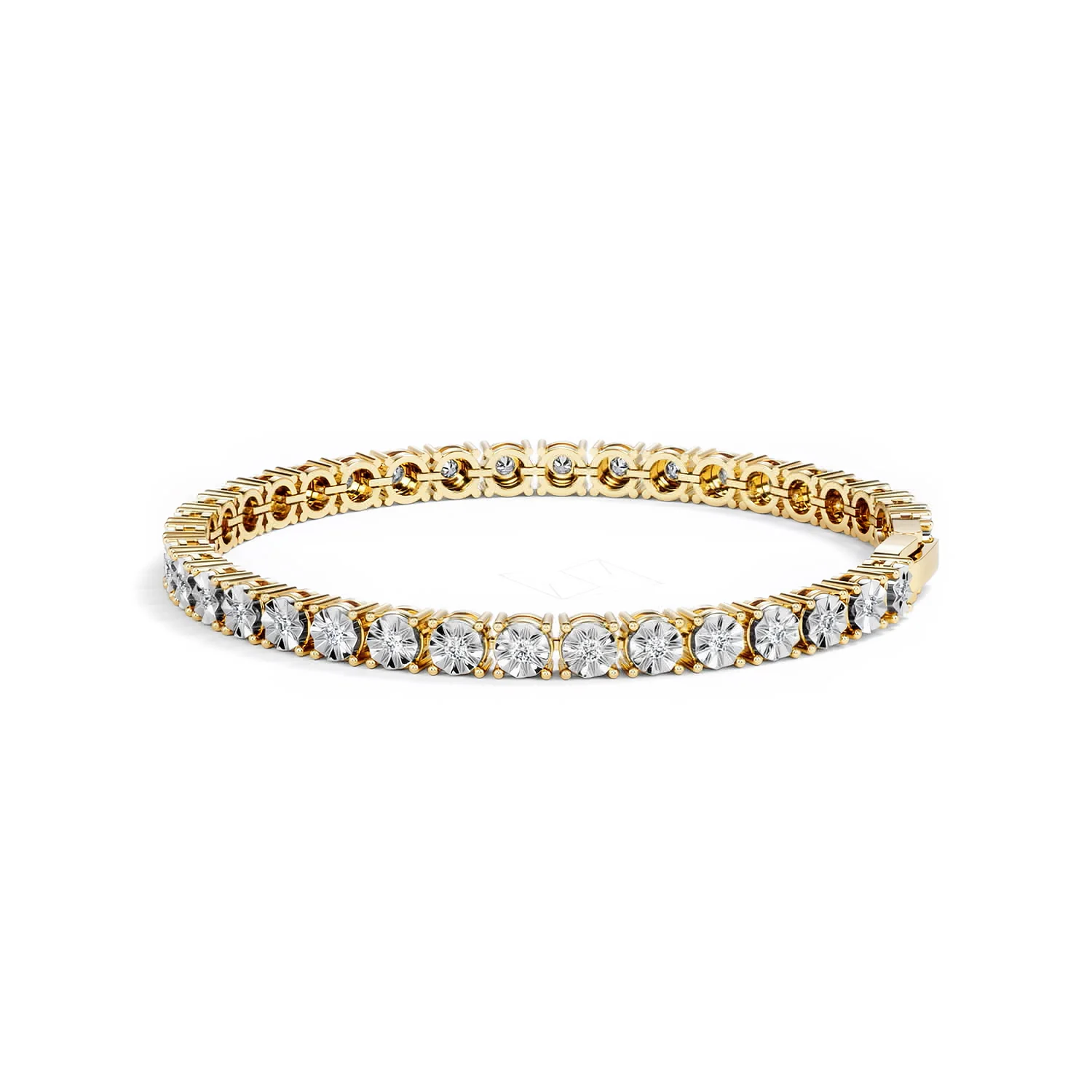 Product image 67