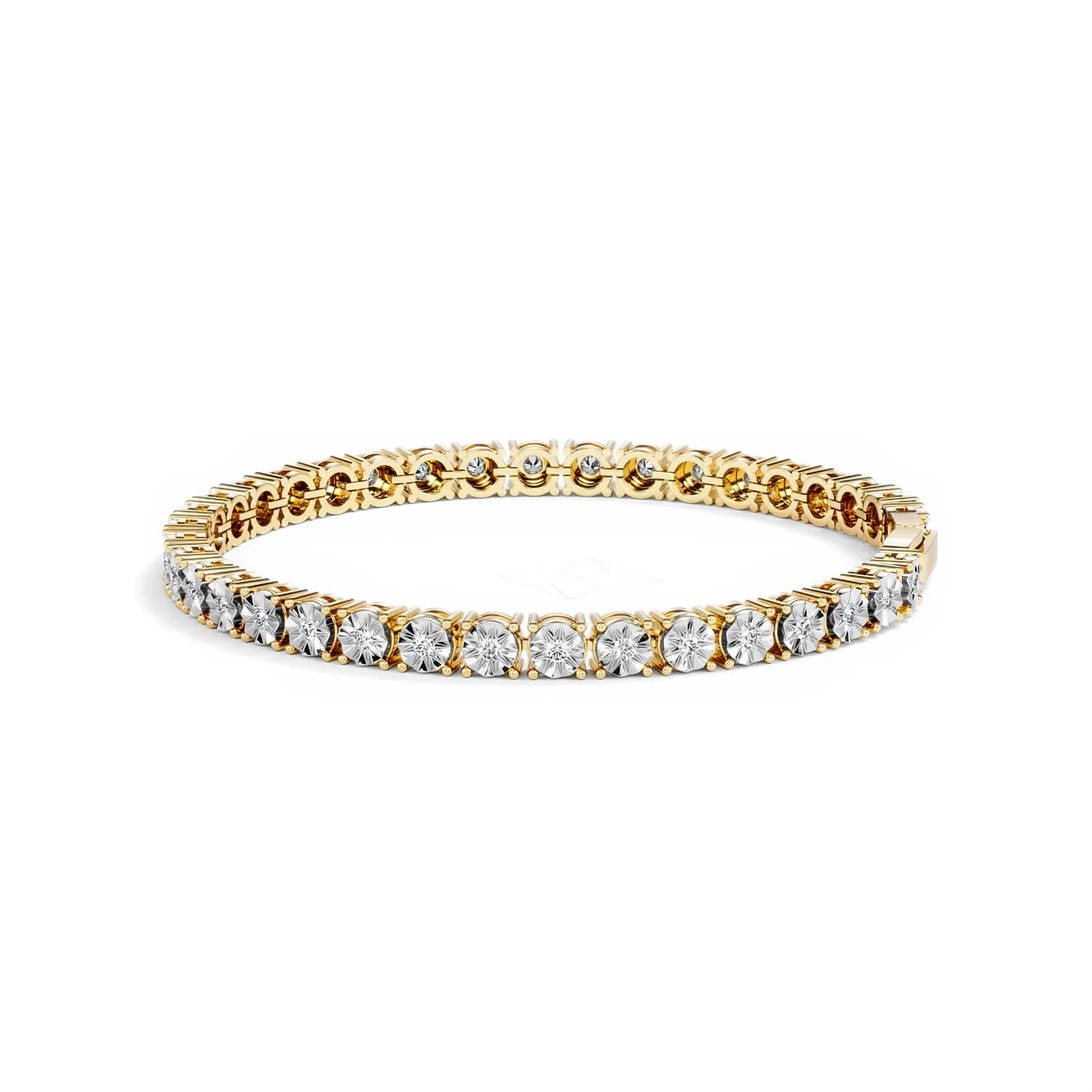 Product image 68