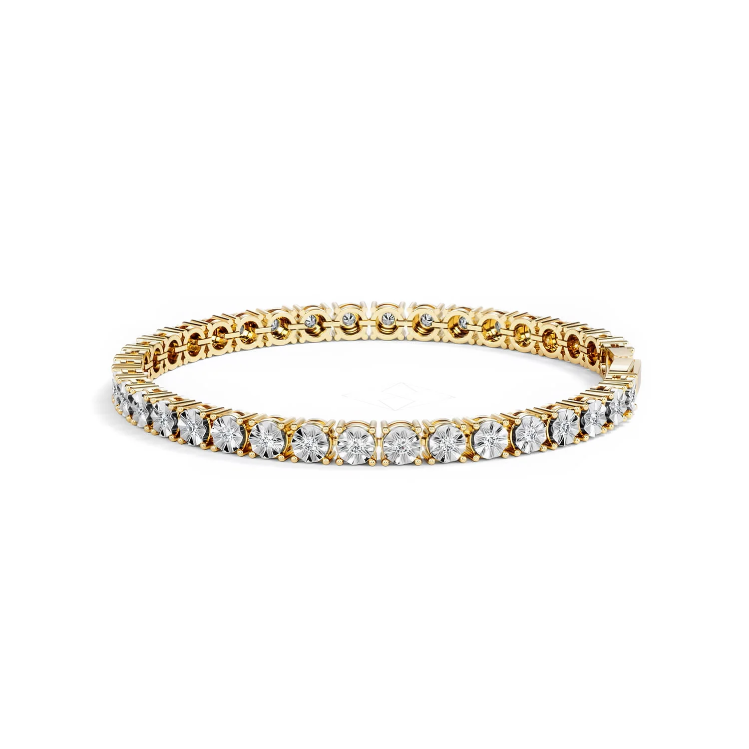 Product image 69