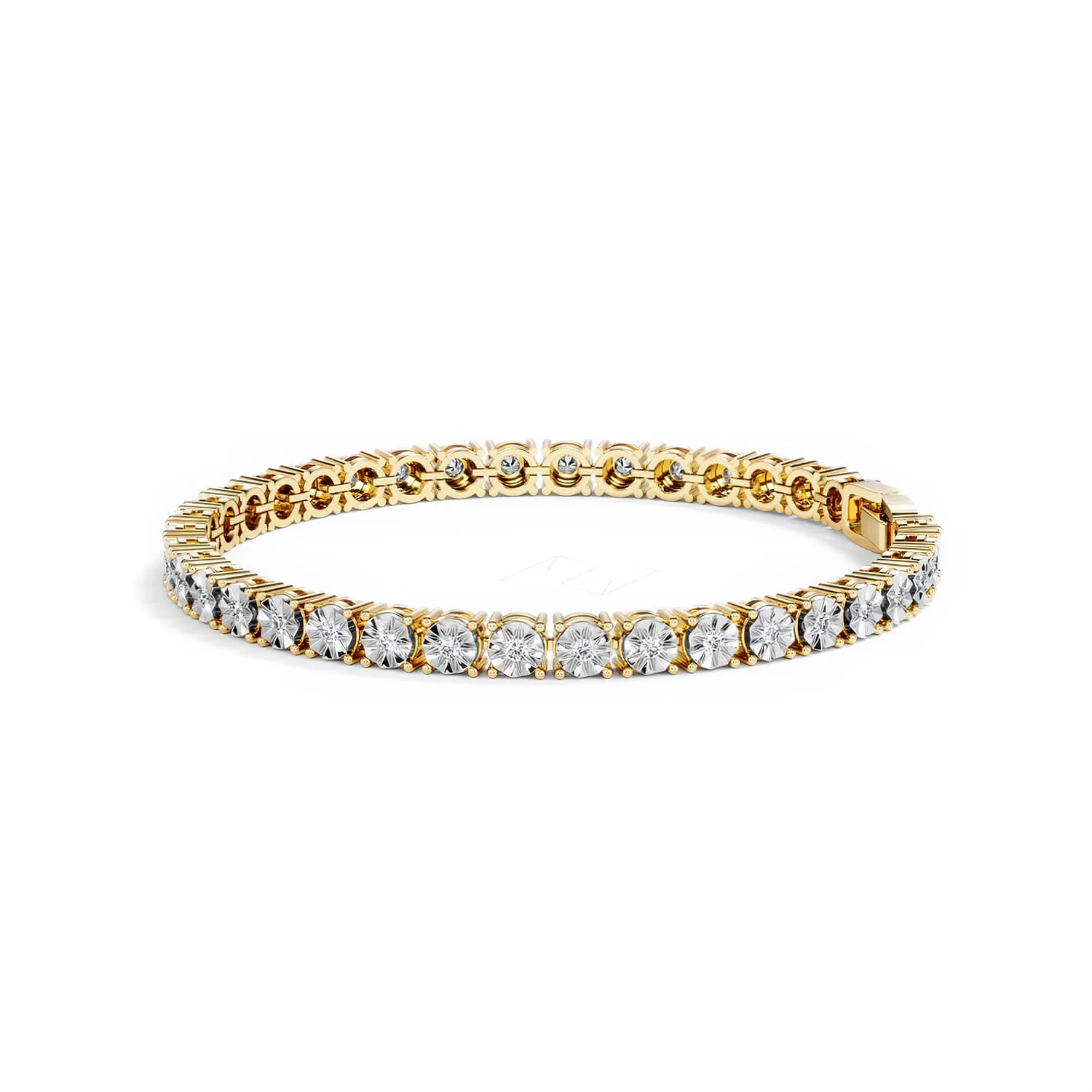 Product image 73