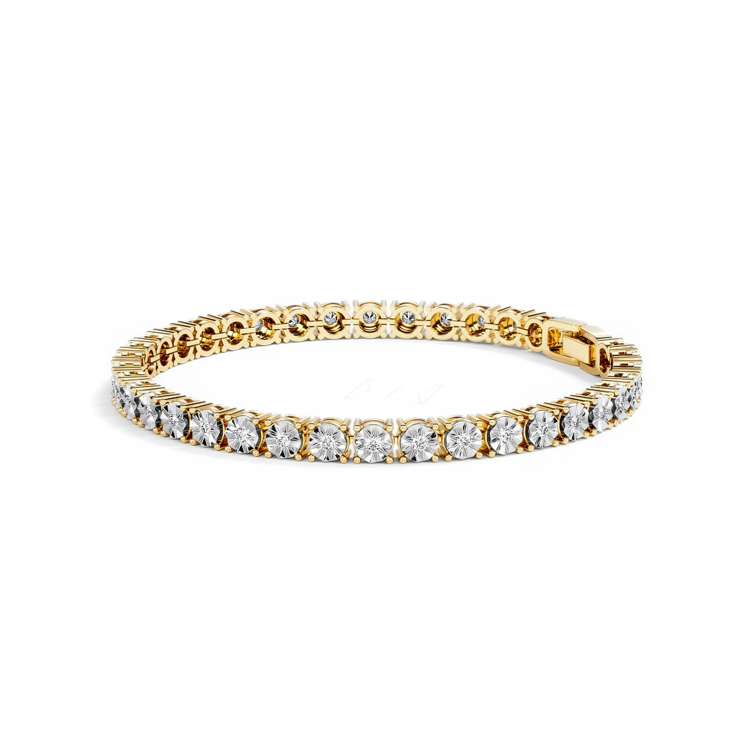 Product image 76