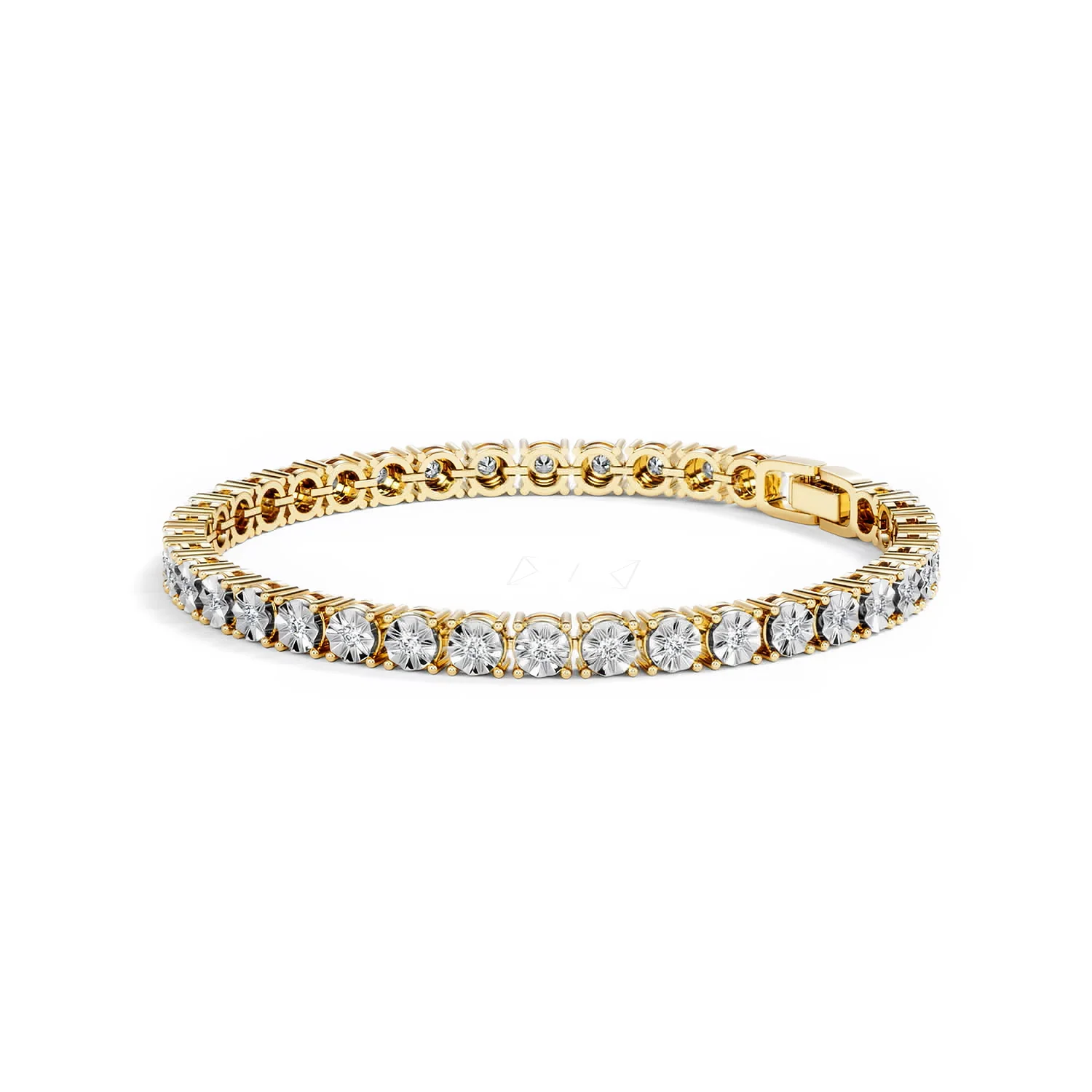 Product image 78