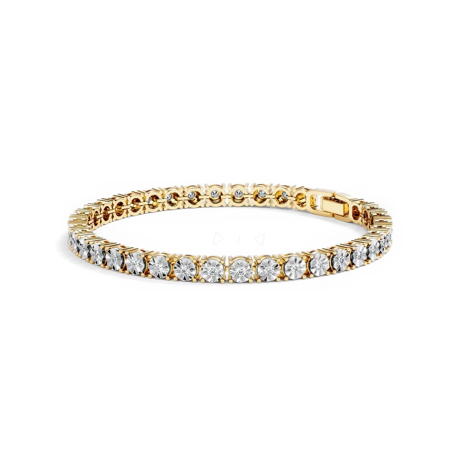 Product image 79