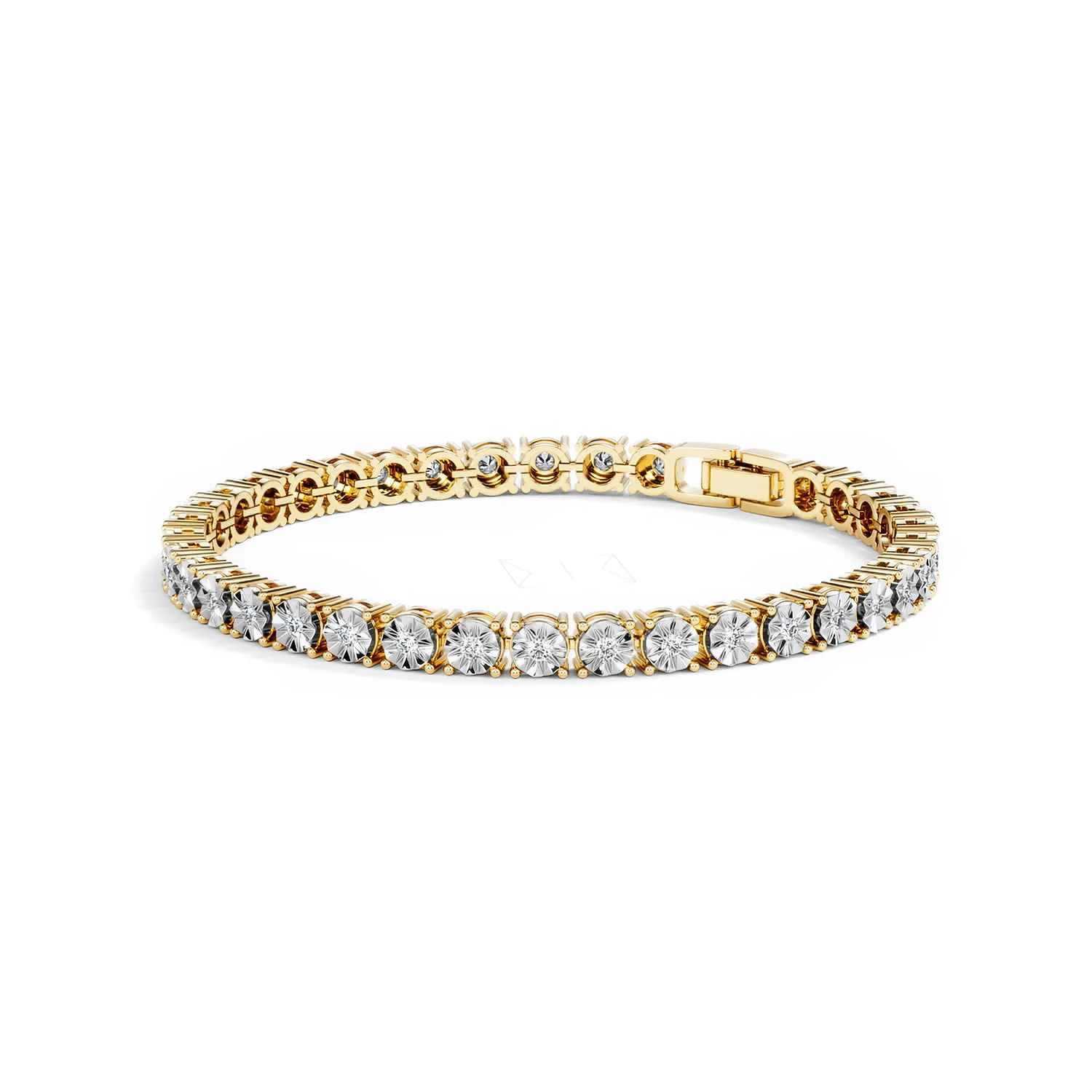 Product image 82