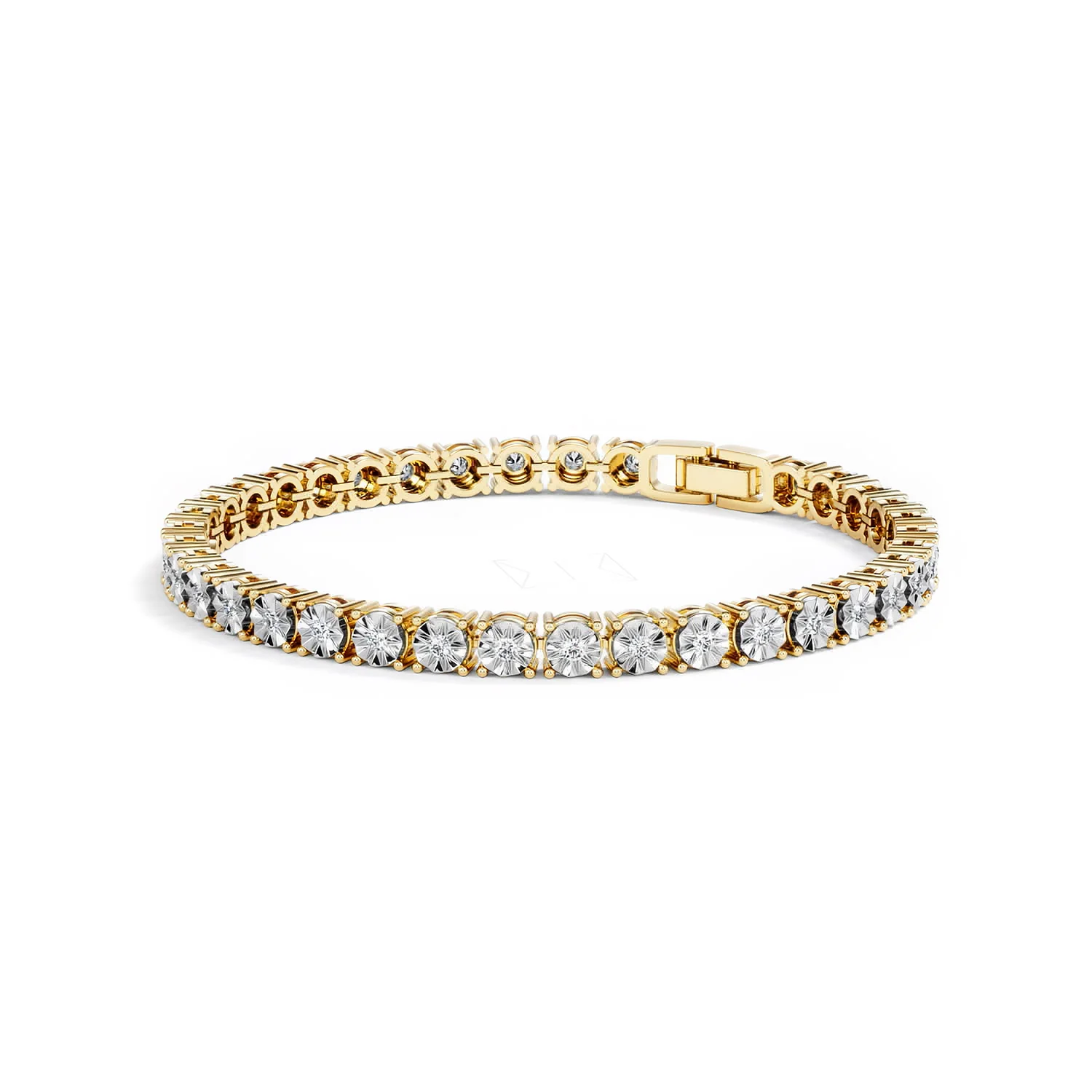 Product image 83