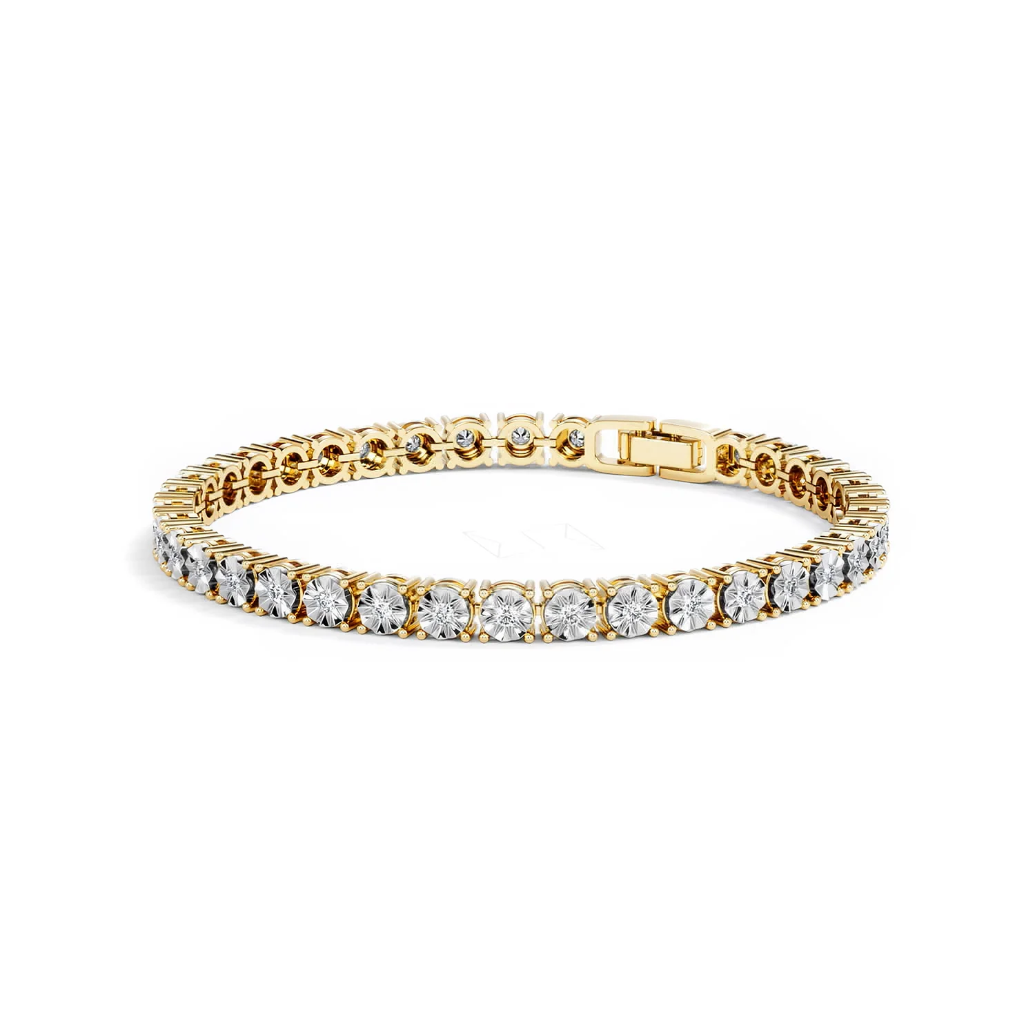 Product image 84